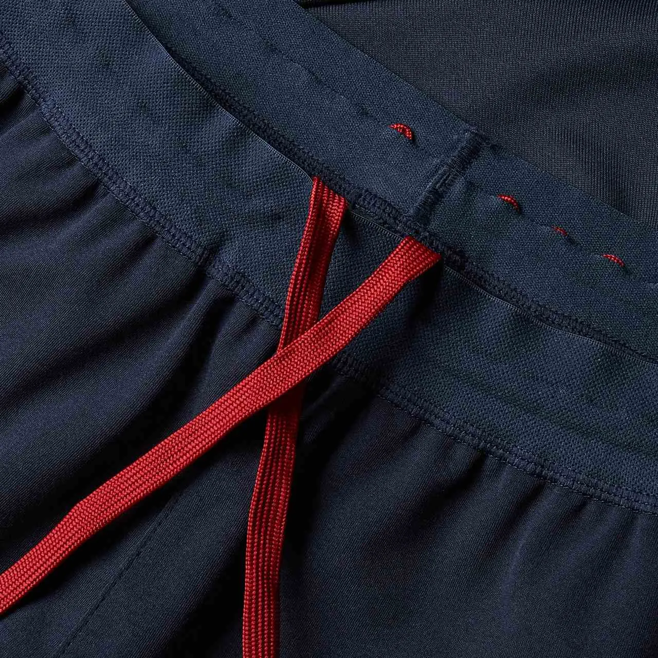 Canterbury British & Irish Lions Rugby 2024/25 Mens Drill Pant