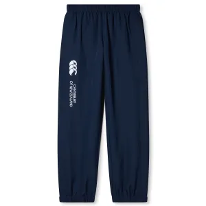 Canterbury Cuffed Hem Stadium Pant