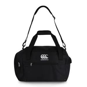 Running Waist Pack
