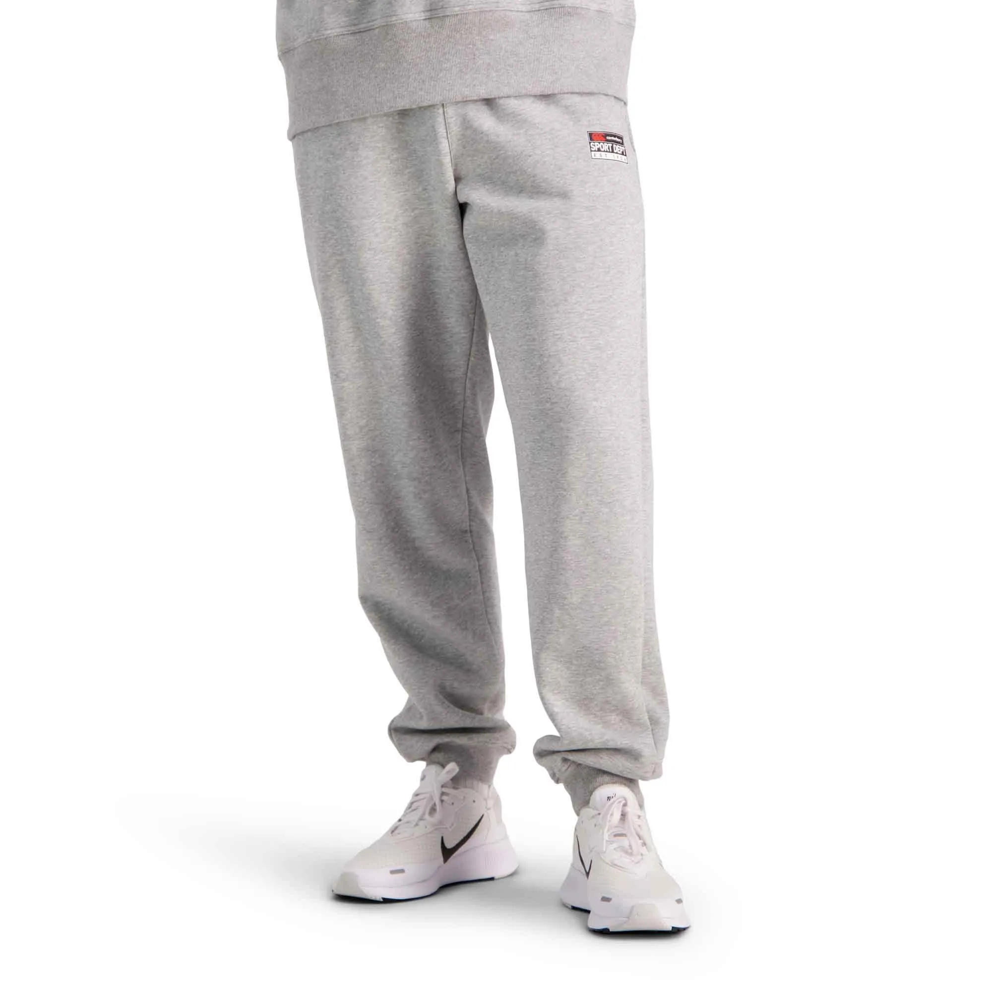 Canterbury Mens Sweat Pant