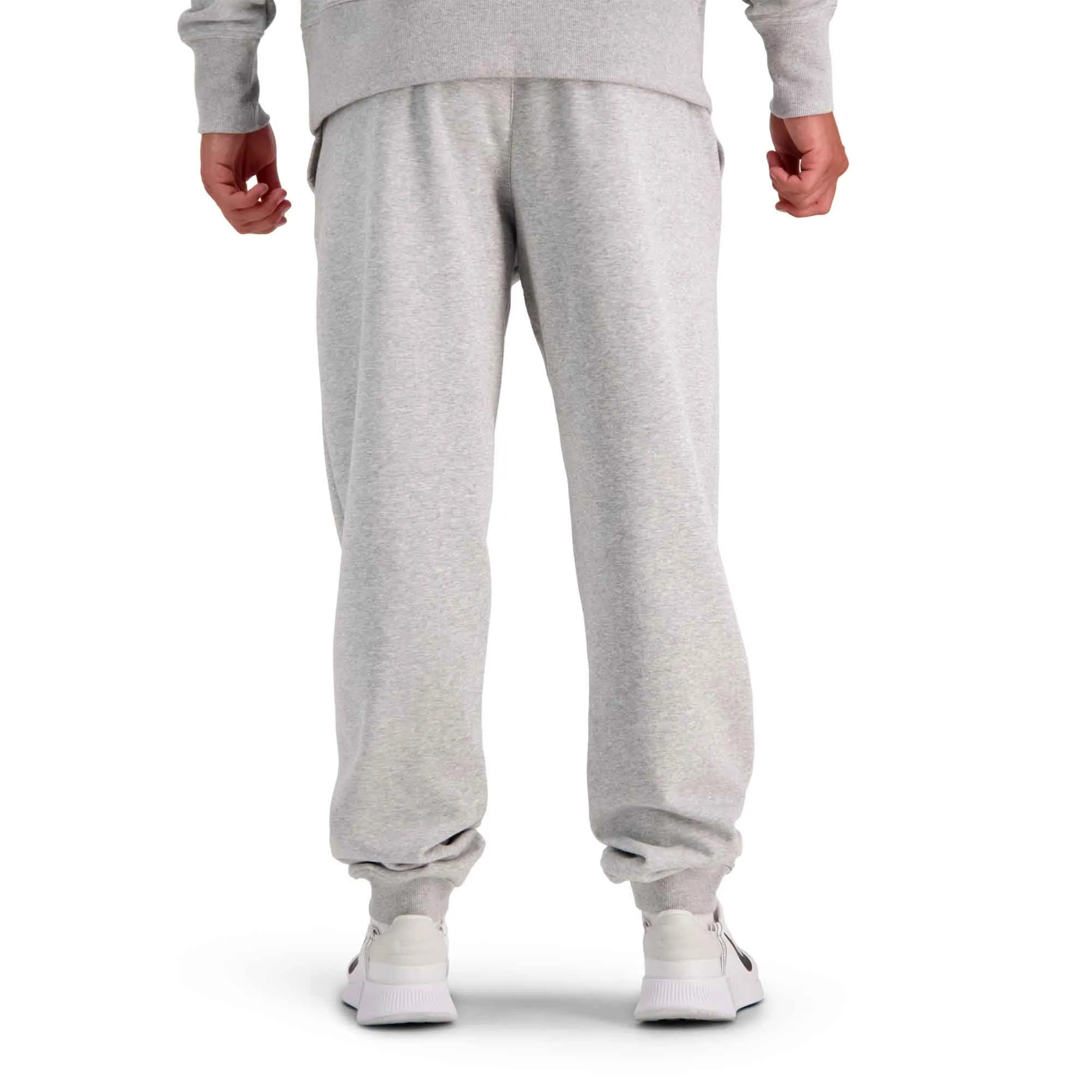 Canterbury Mens Sweat Pant
