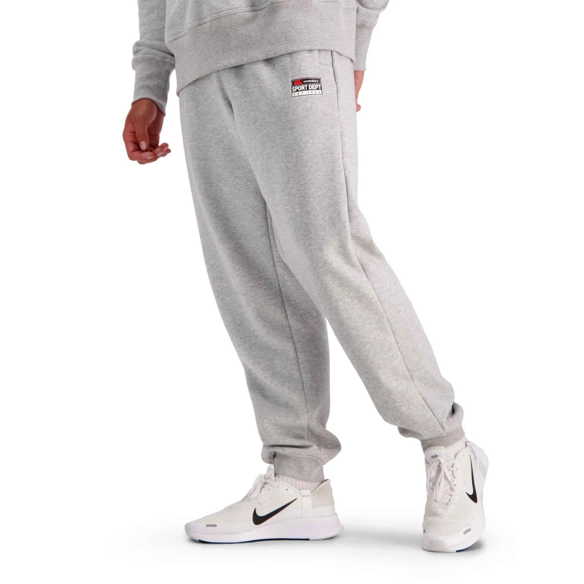 Canterbury Mens Sweat Pant