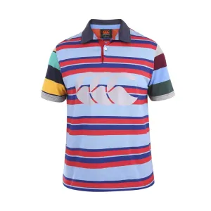 Canterbury S/S Ugly Jersey
