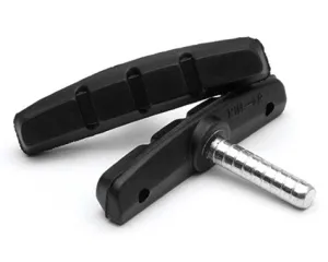 Cantilever Brake Pads