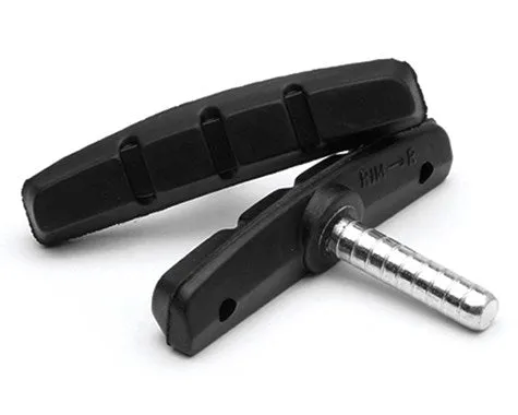 Cantilever Brake Pads