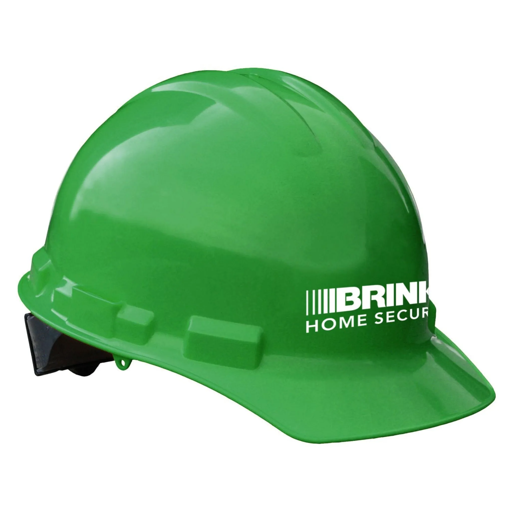 Cap Style Hard Hat - #403266