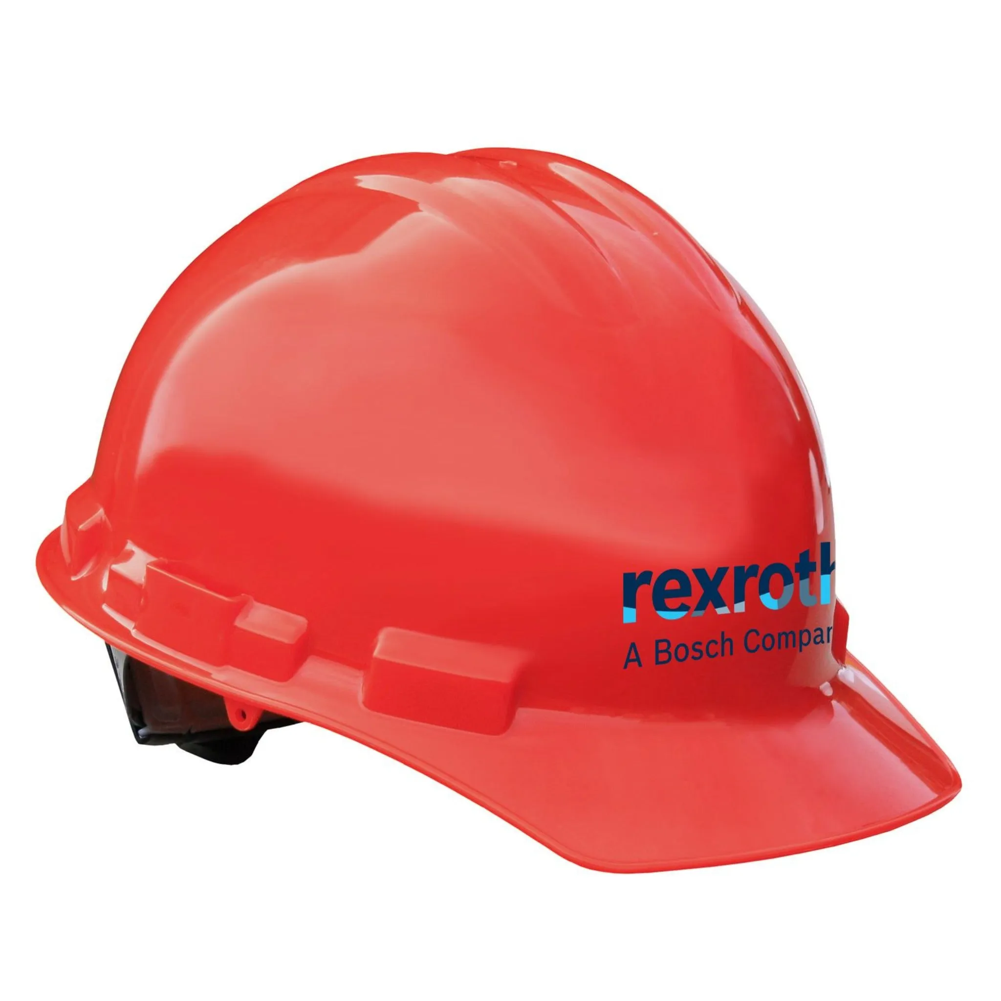 Cap Style Hard Hat - #403266