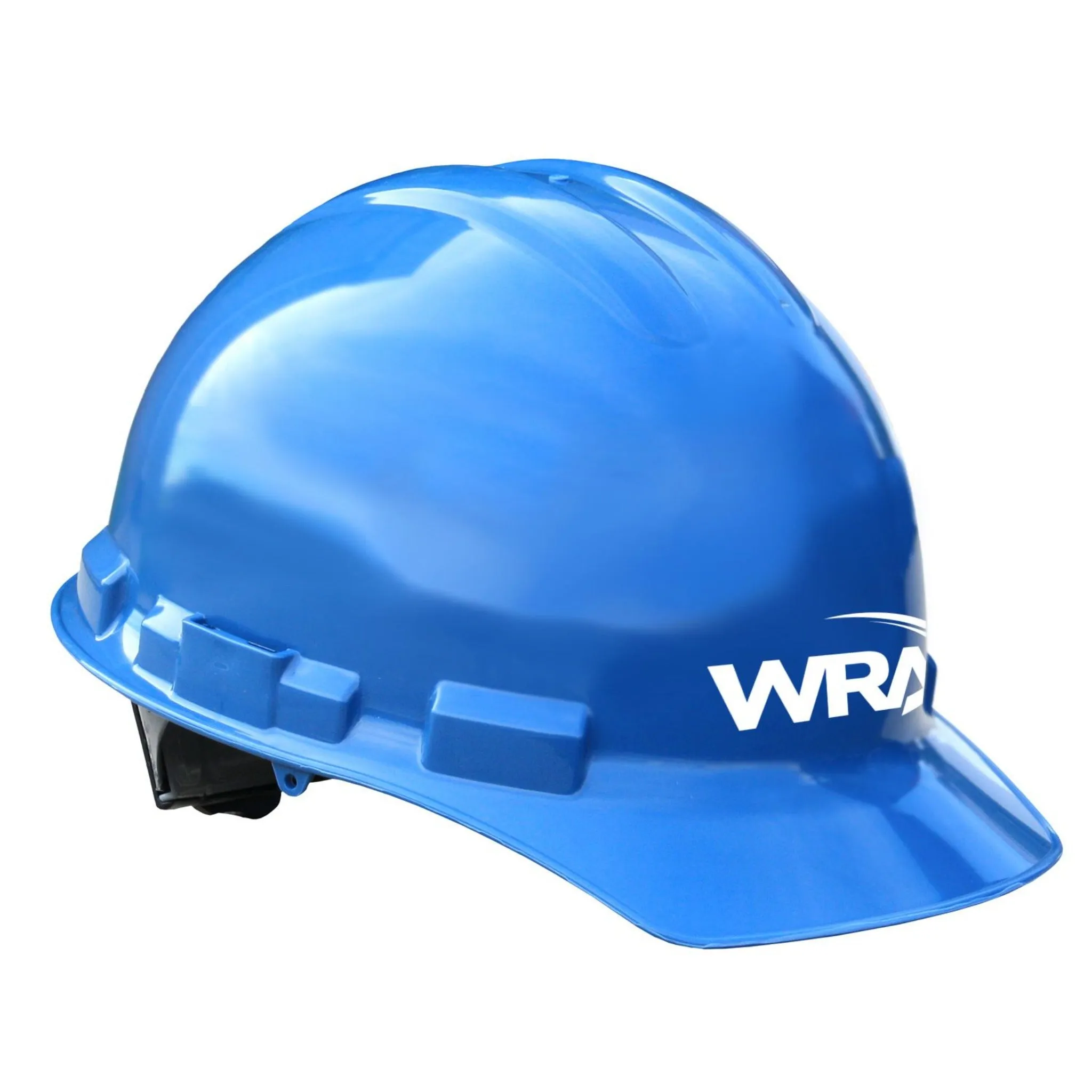 Cap Style Hard Hat - #403266