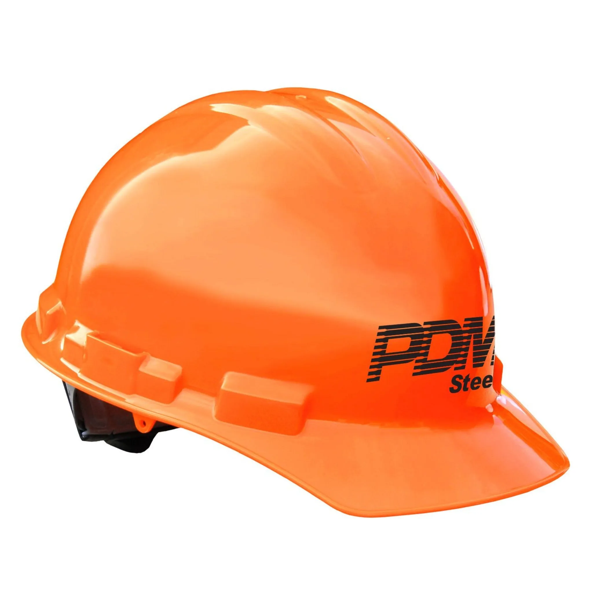 Cap Style Hard Hat - #403266