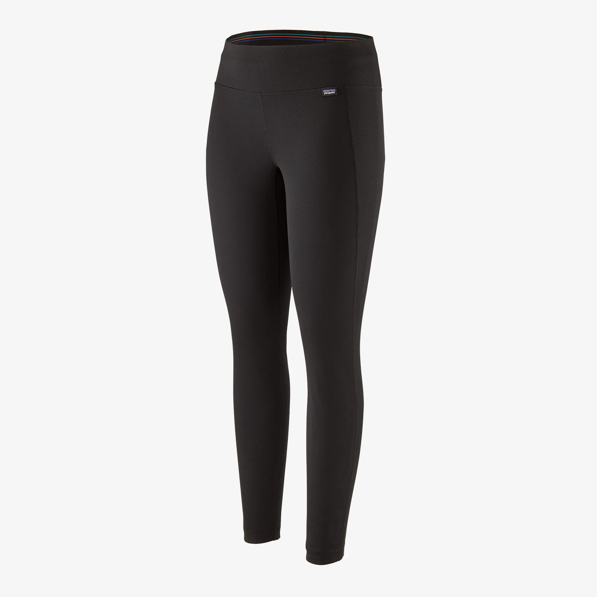 Capilene Midweight Bottom Women's