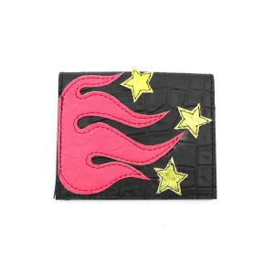Card Wallet