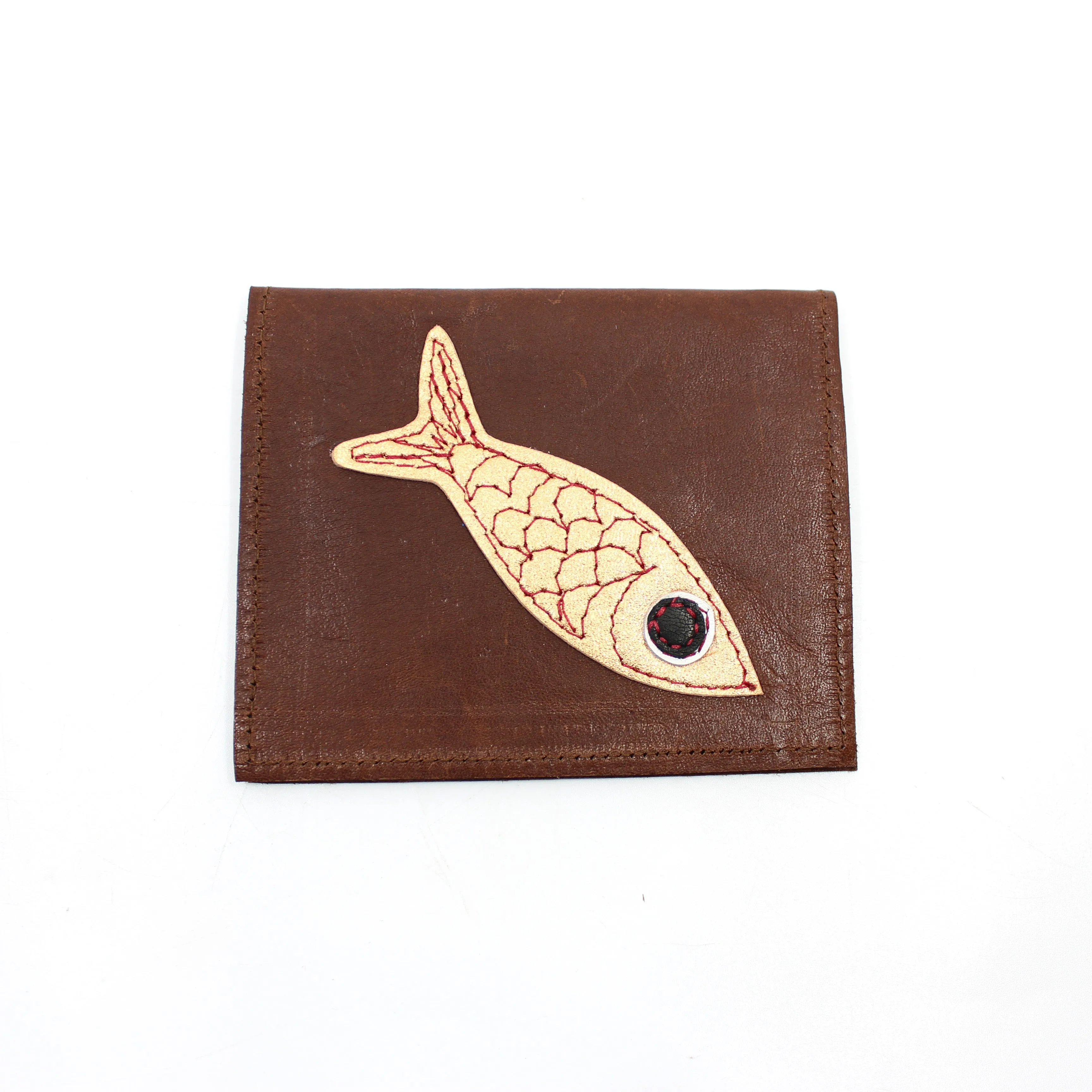 Card Wallet