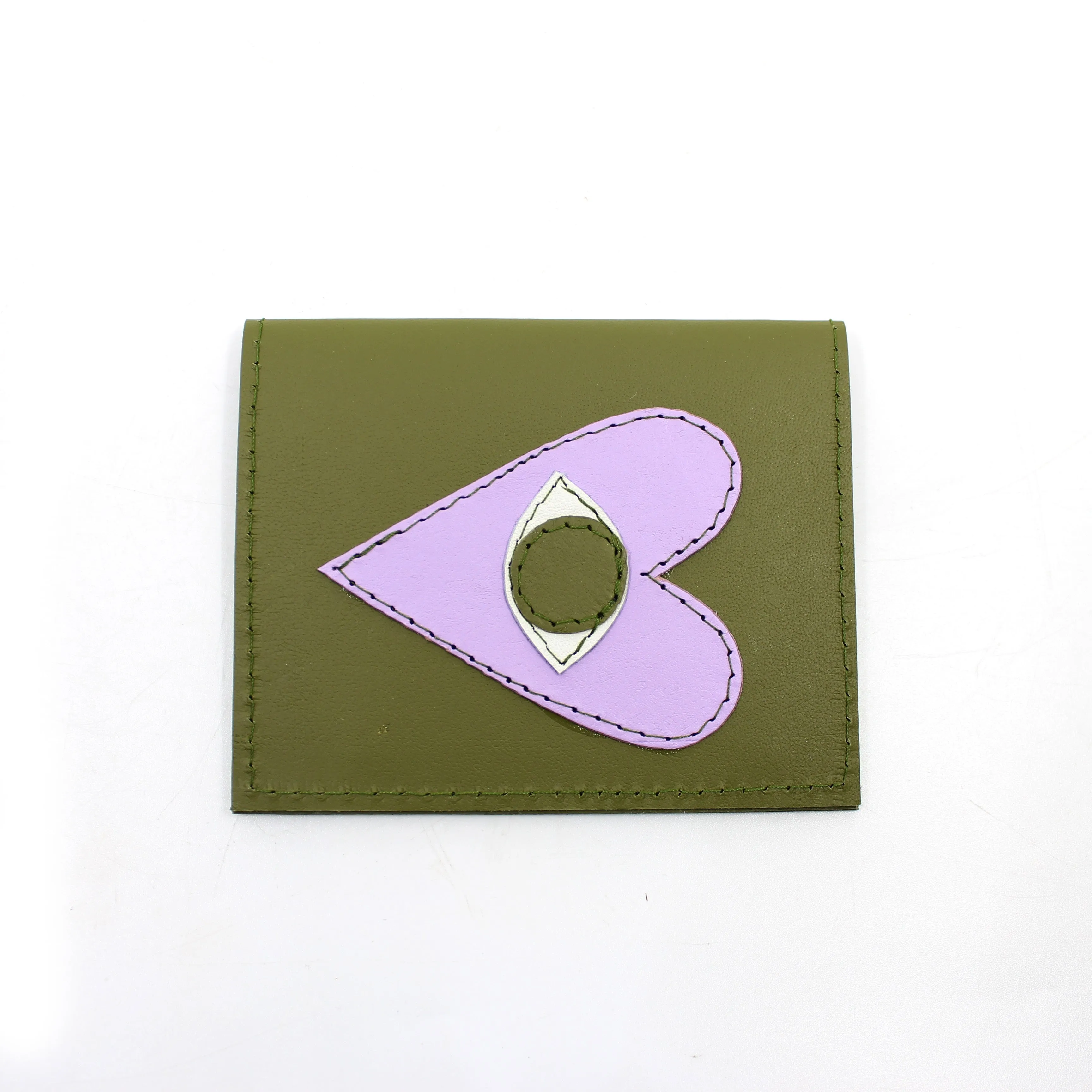 Card Wallet