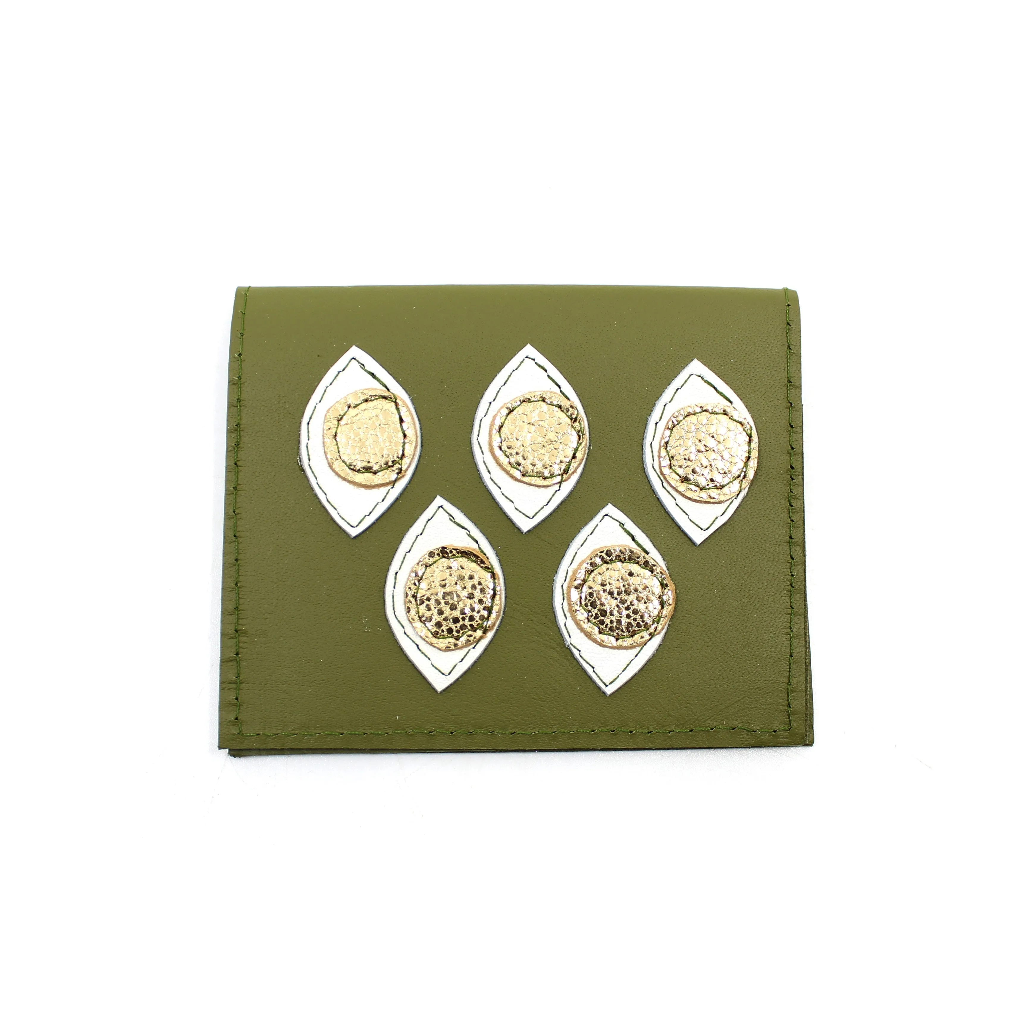 Card Wallet