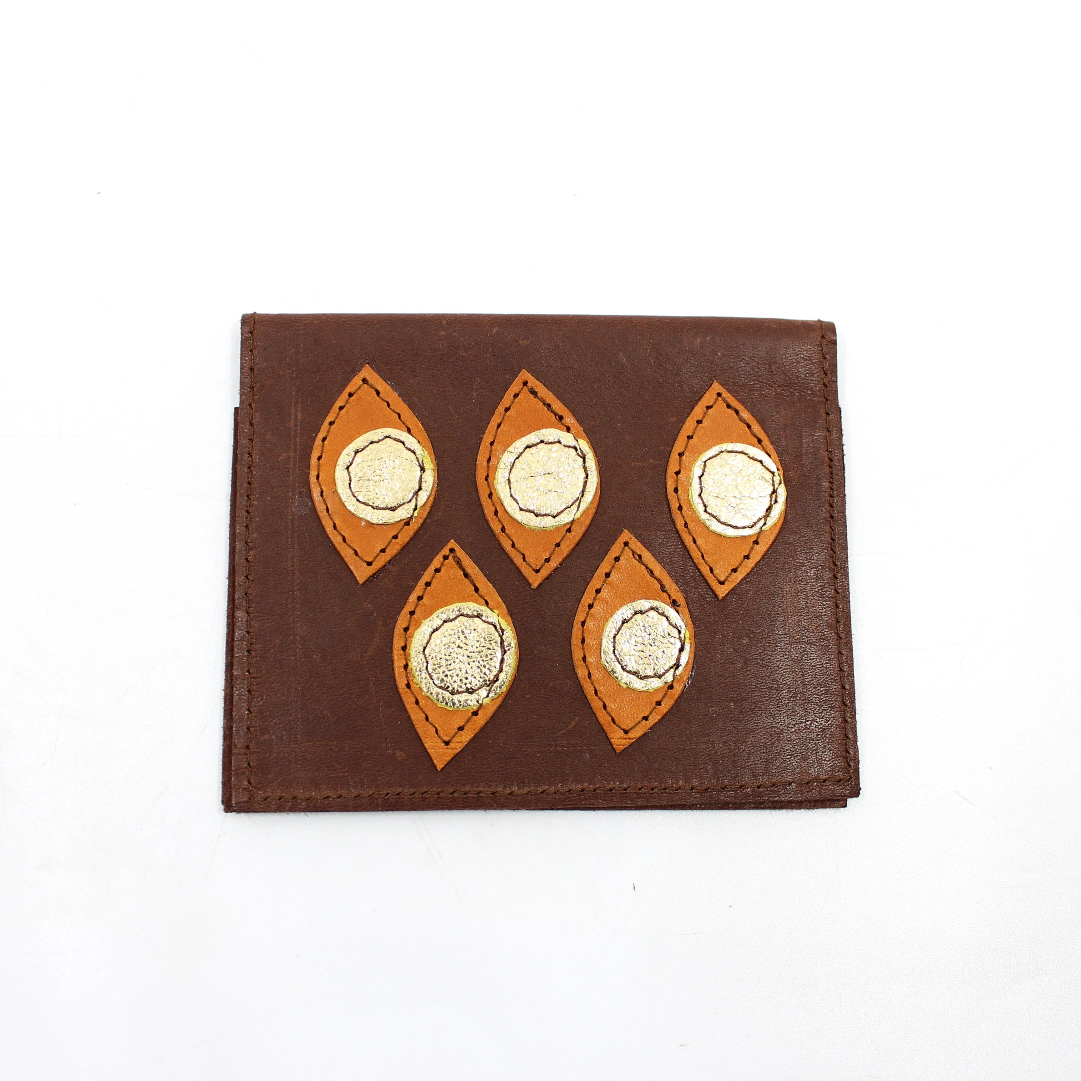 Card Wallet