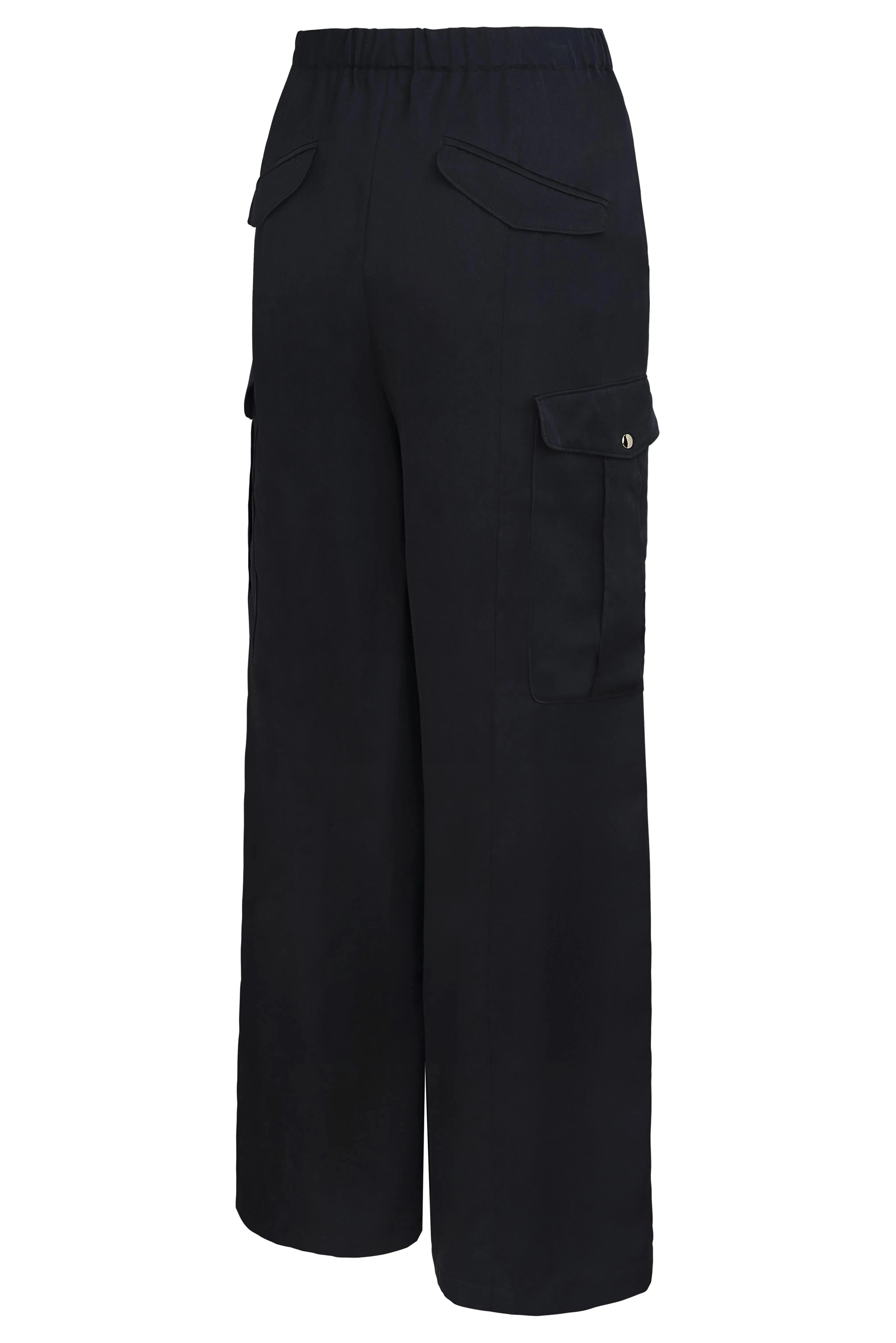 Cargopants