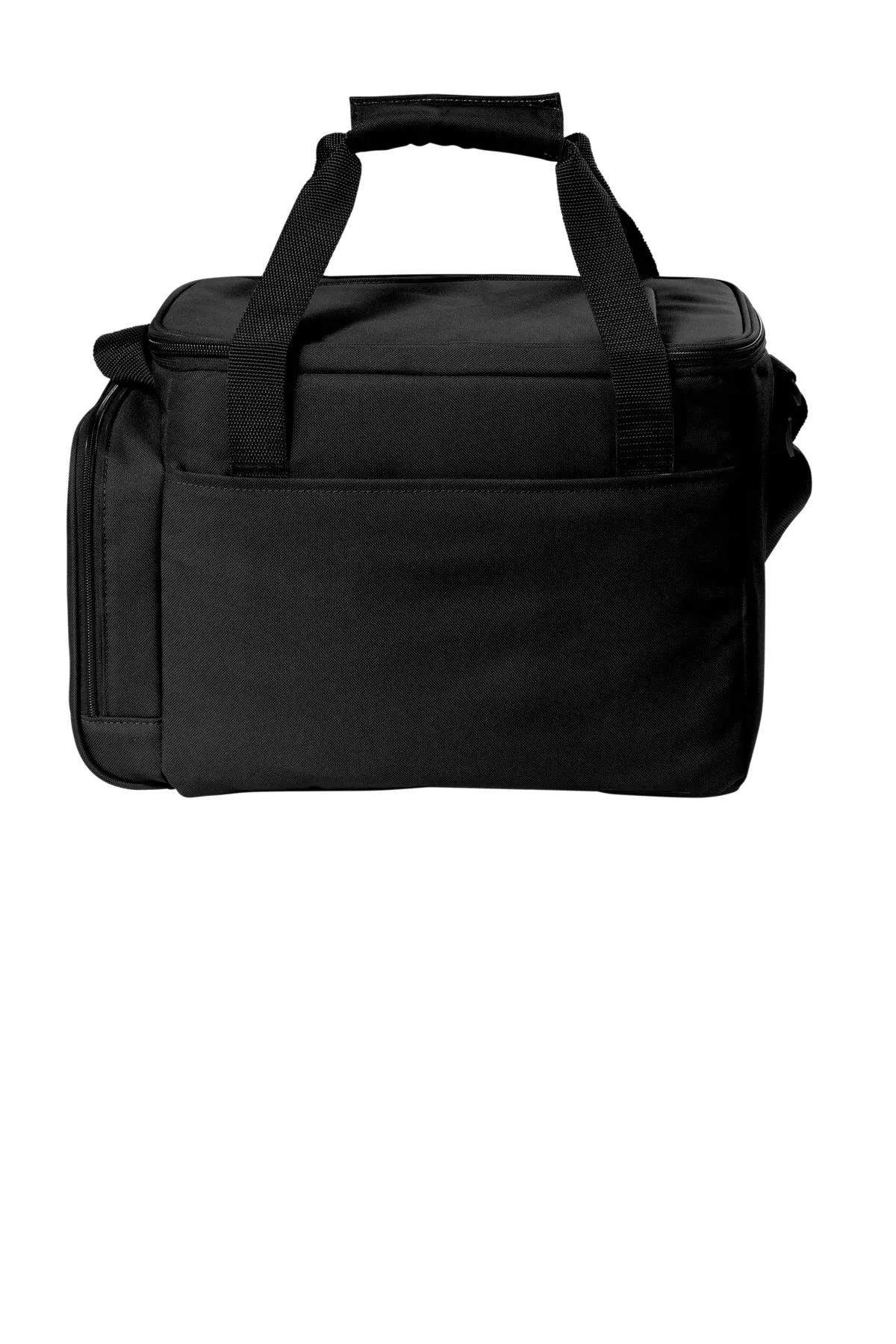 Carhartt® Duffel 36-Can Cooler. CT89520701