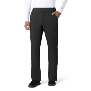 Daily Pants