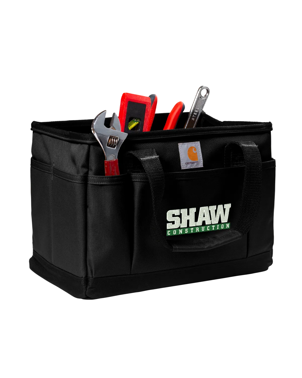Carhartt® Utility Tote