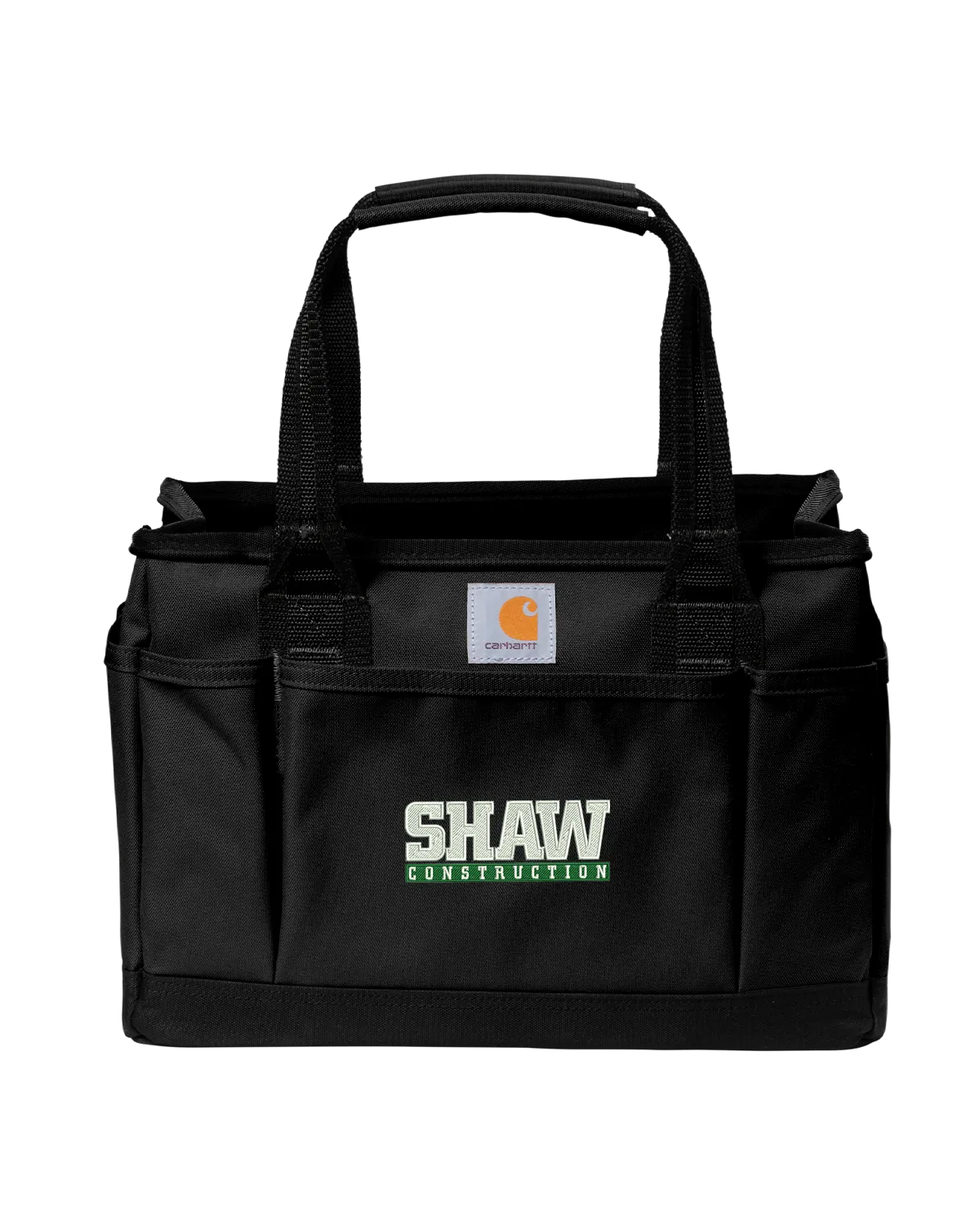 Carhartt® Utility Tote