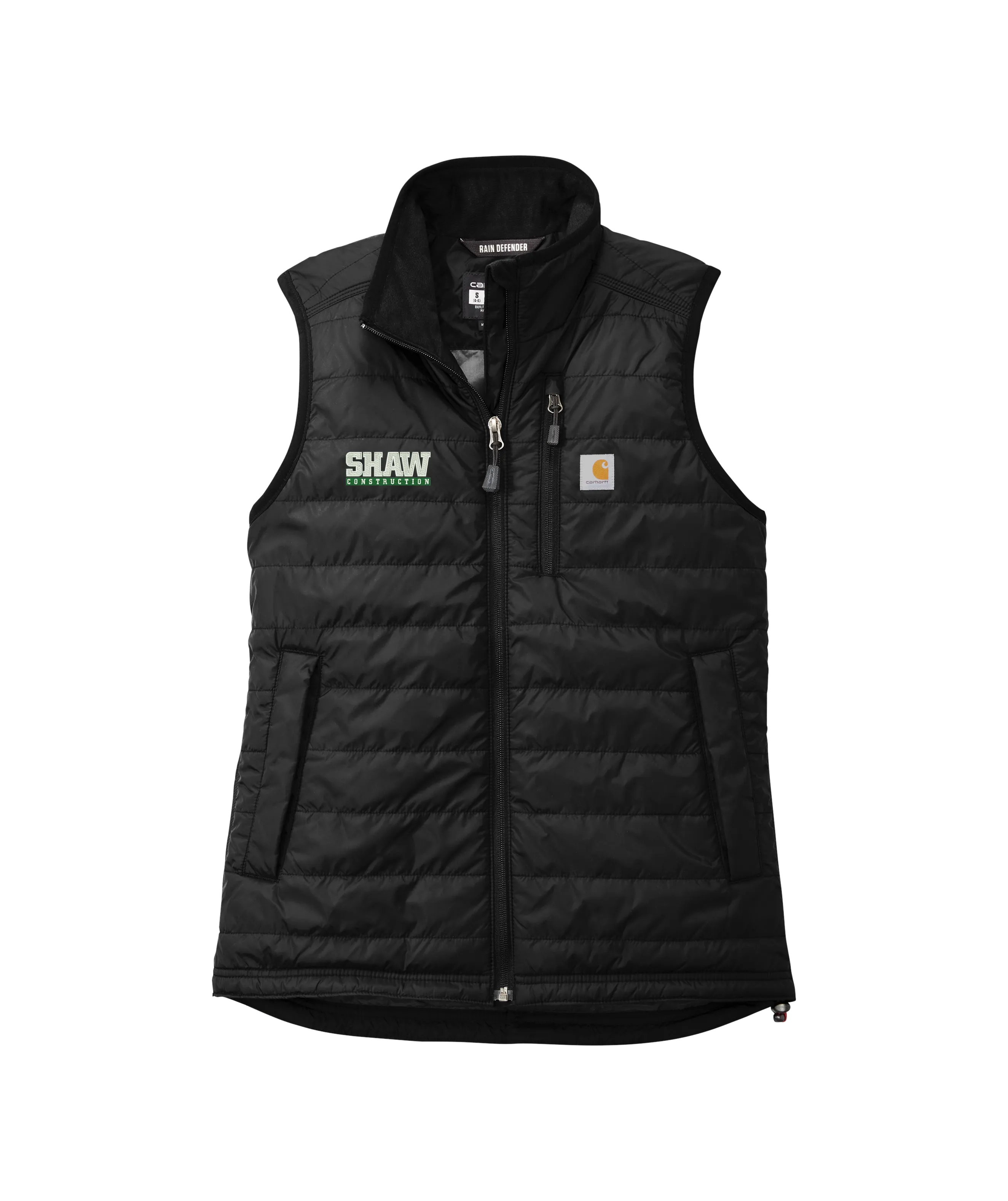 Carhartt® Women’s Gilliam Vest