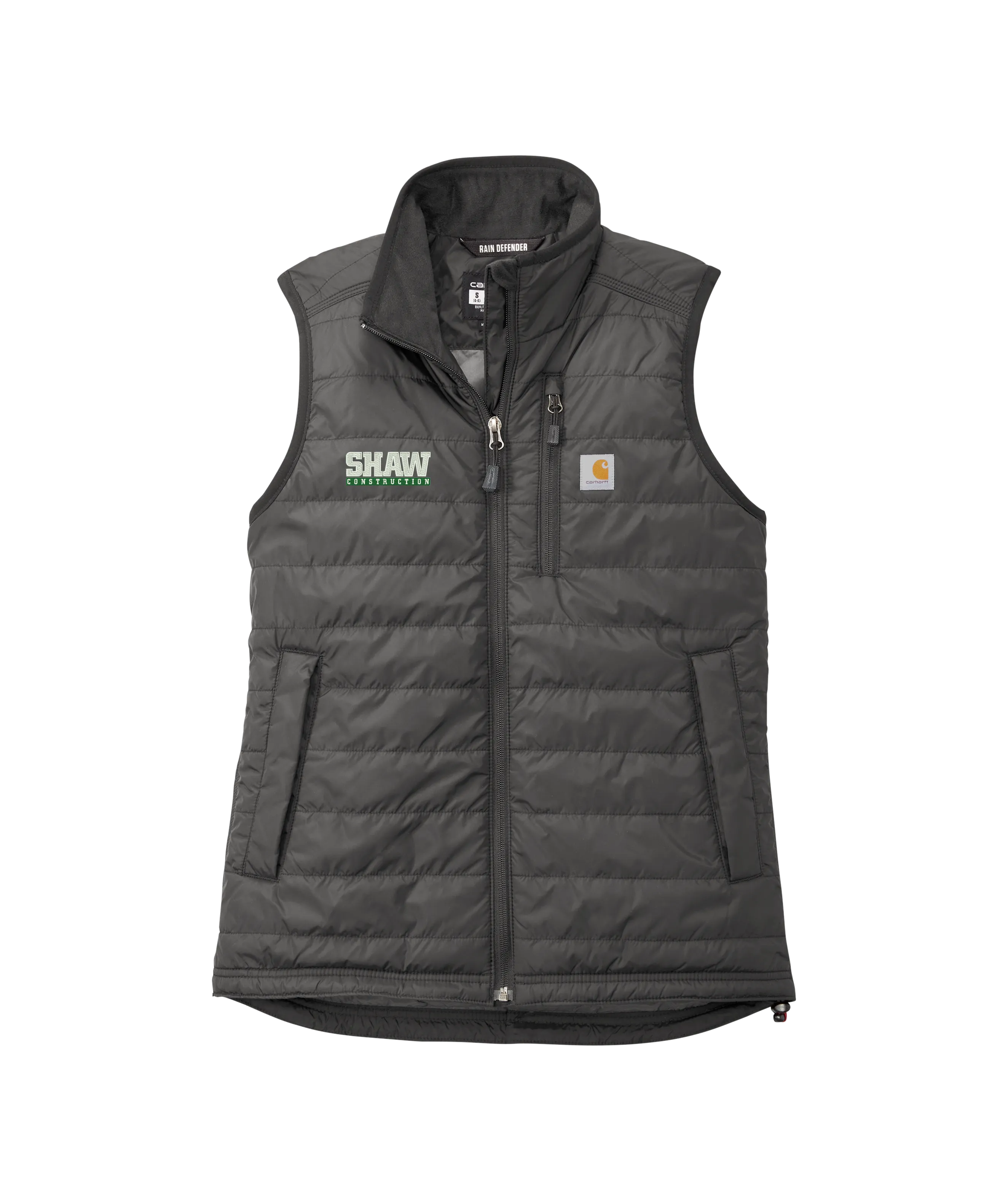 Carhartt® Women’s Gilliam Vest