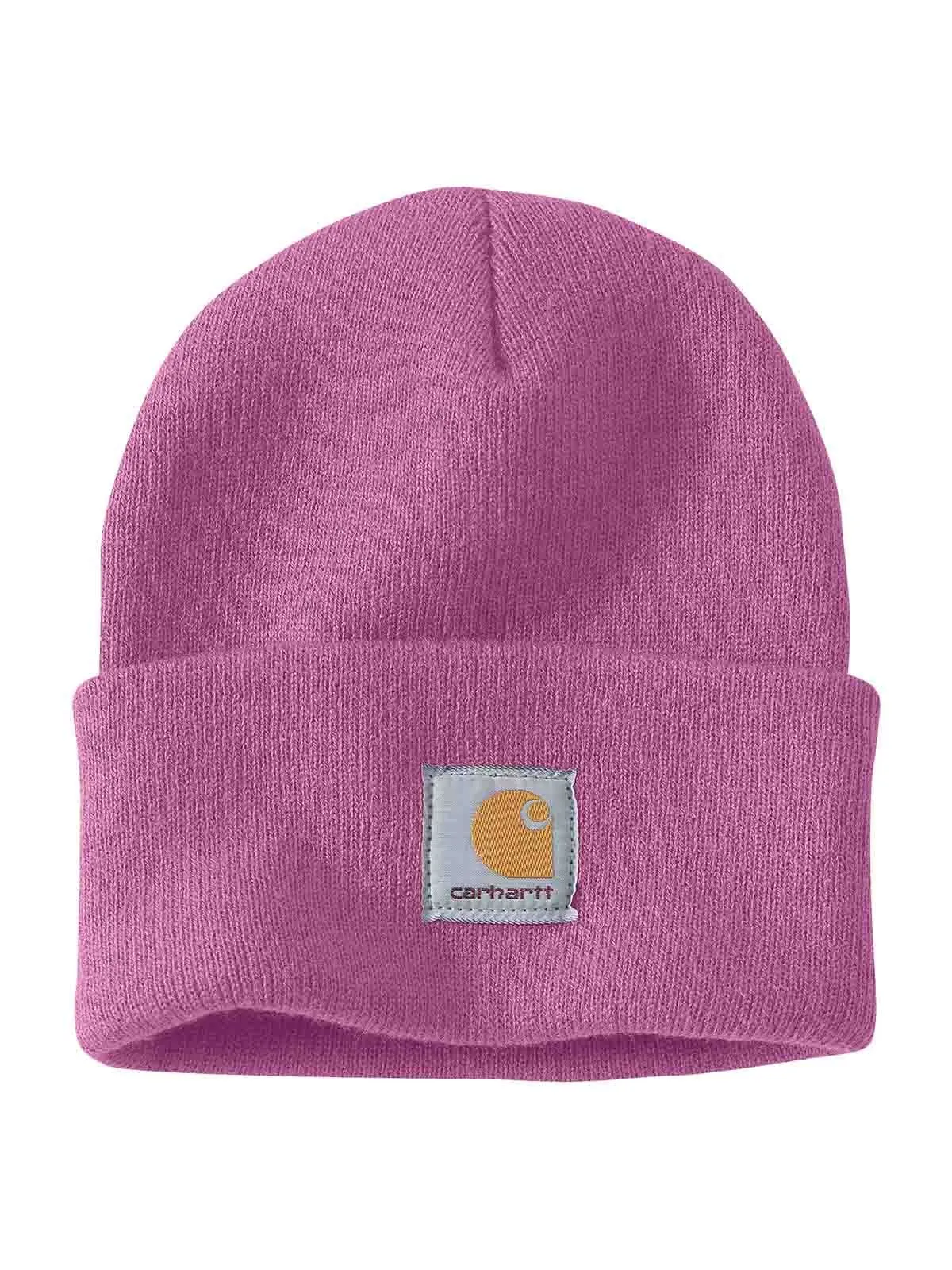 Carhartt&#x20;A18&#x20;Watch&#x20;Hat