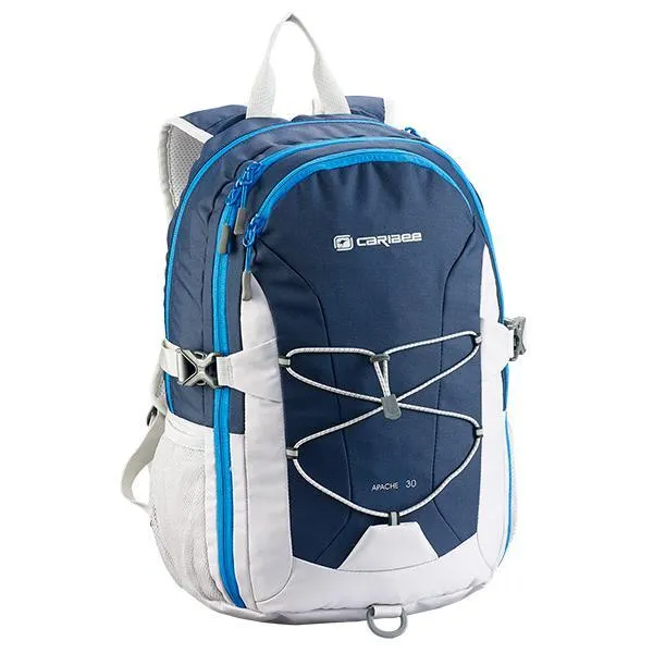 Caribee Apache 30L Backpack