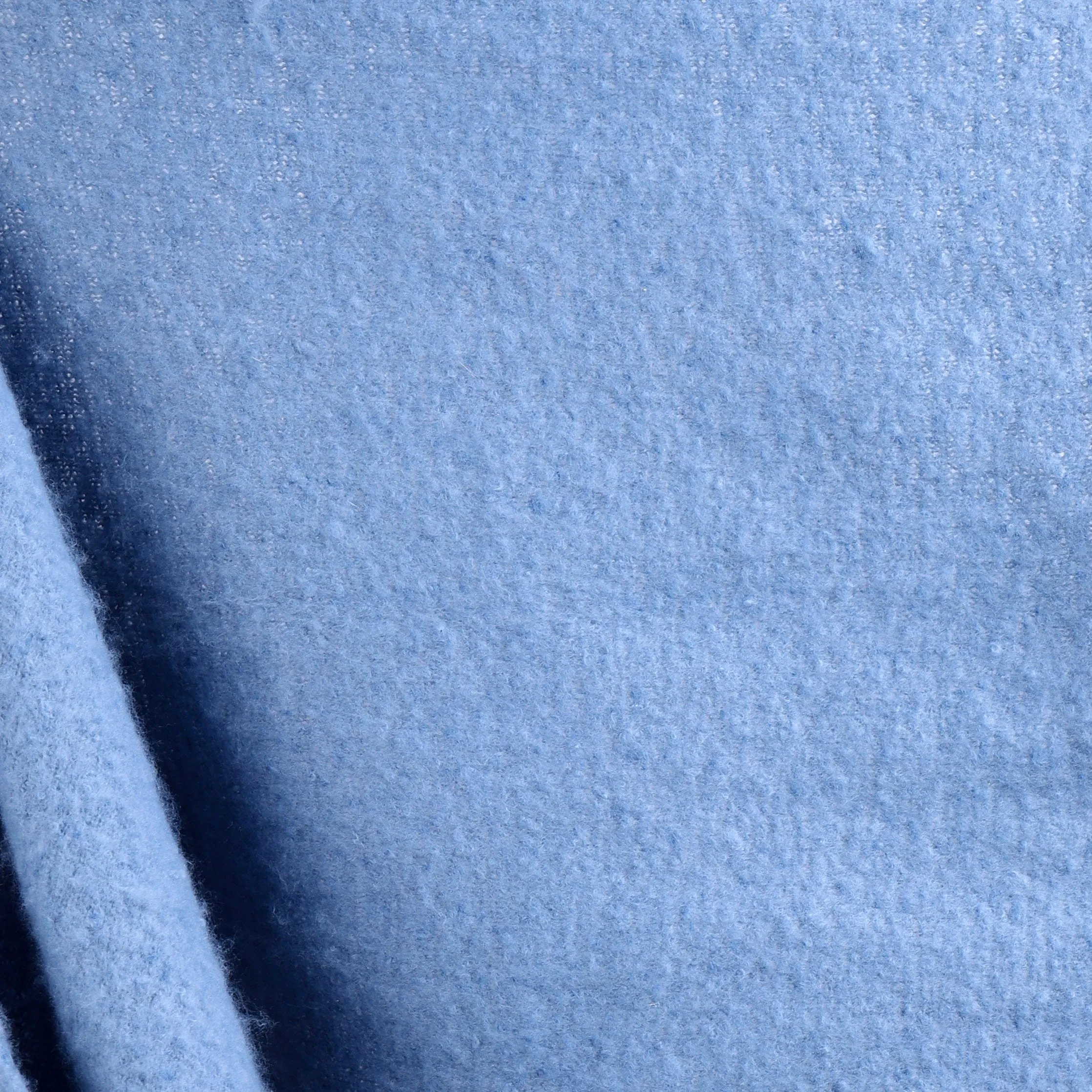 CARISSA Denim Blue