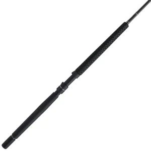 ManualFishingReel