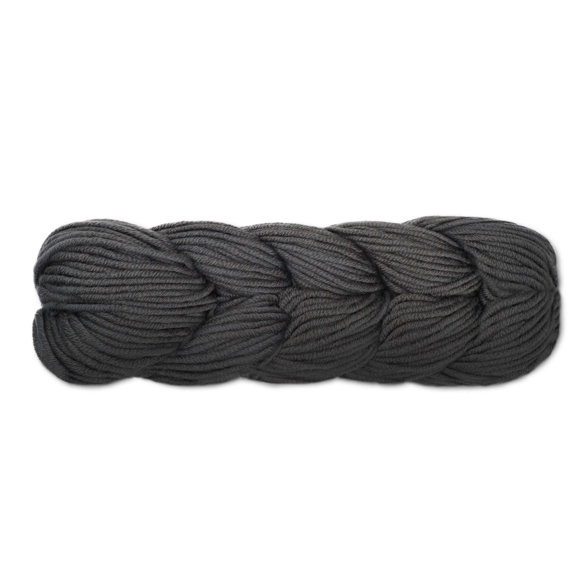 Caron x Pantone Yarn - Discontinued Shades