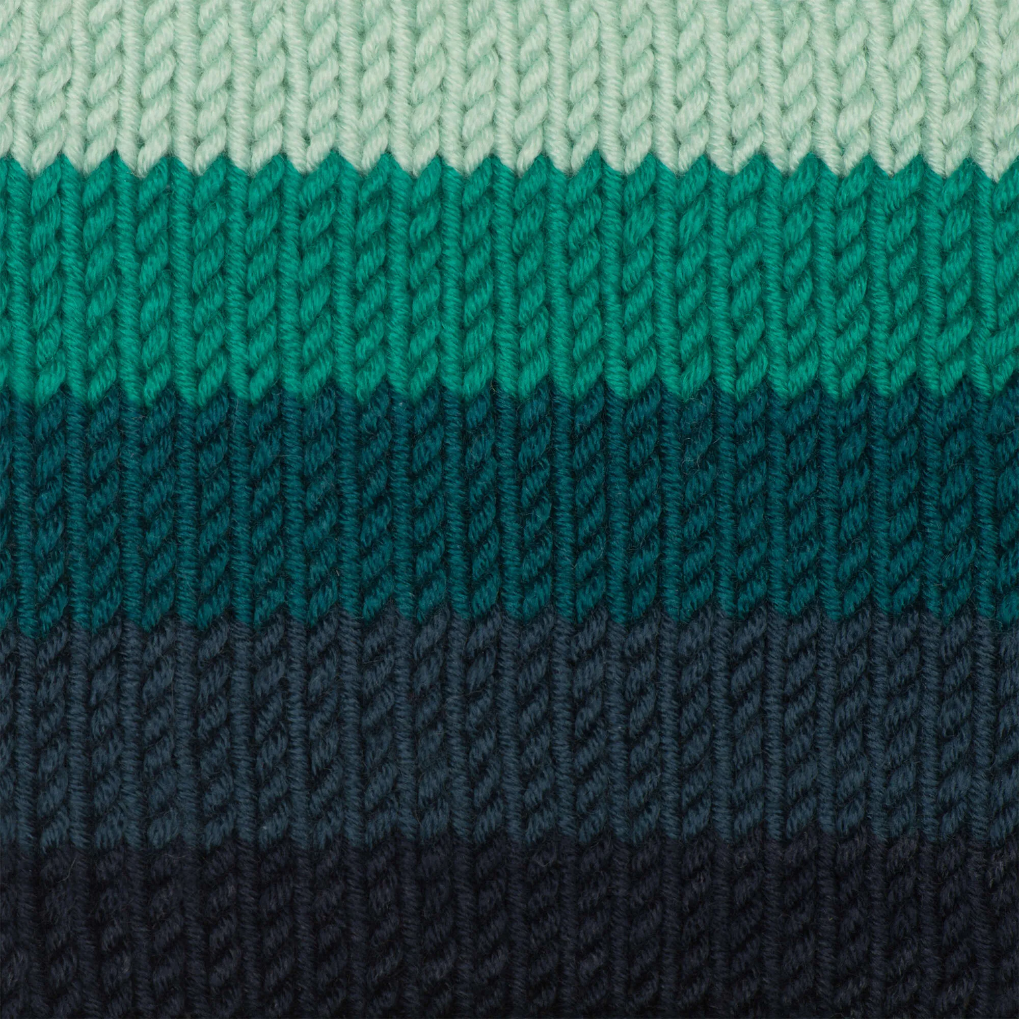 Caron x Pantone Yarn - Discontinued Shades