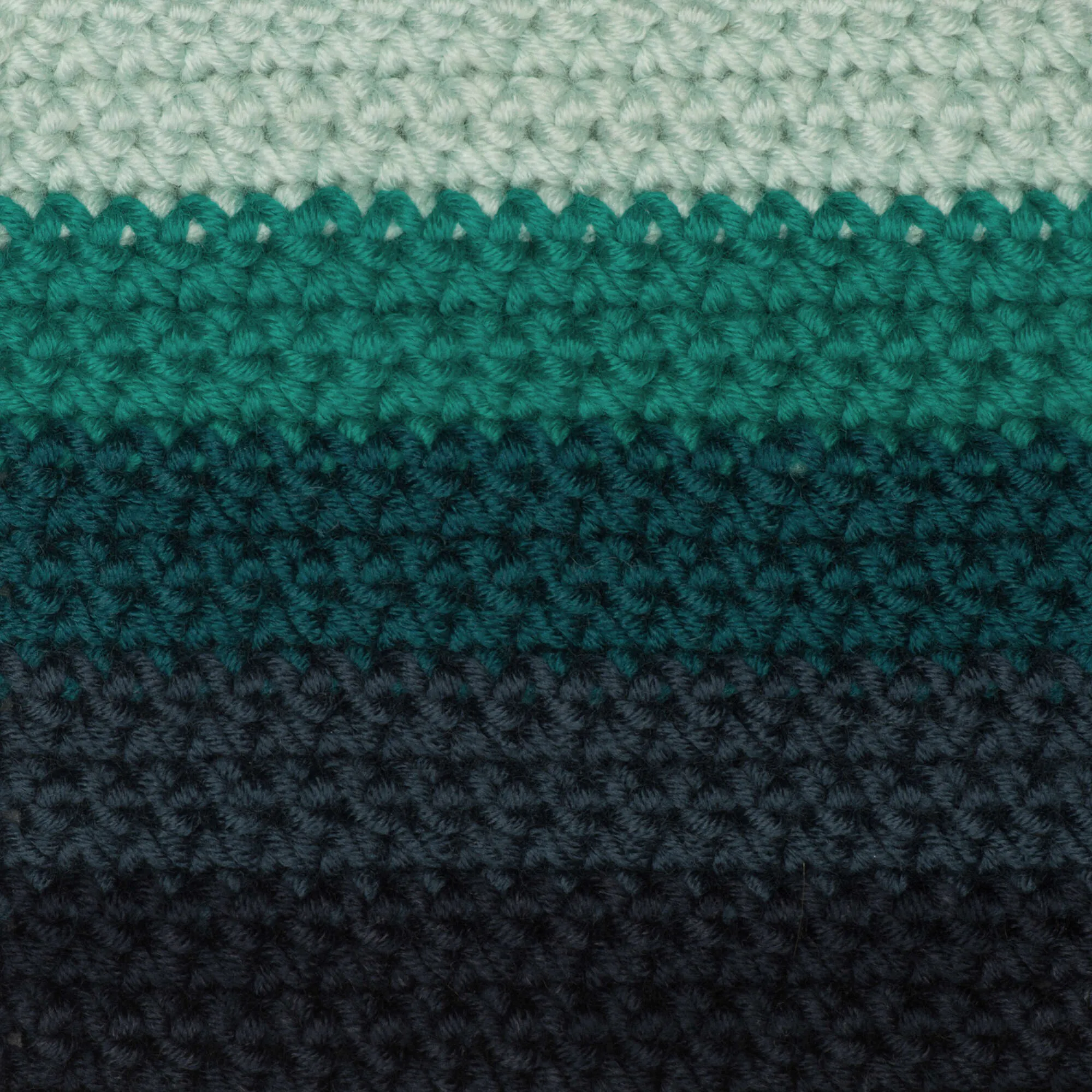 Caron x Pantone Yarn - Discontinued Shades