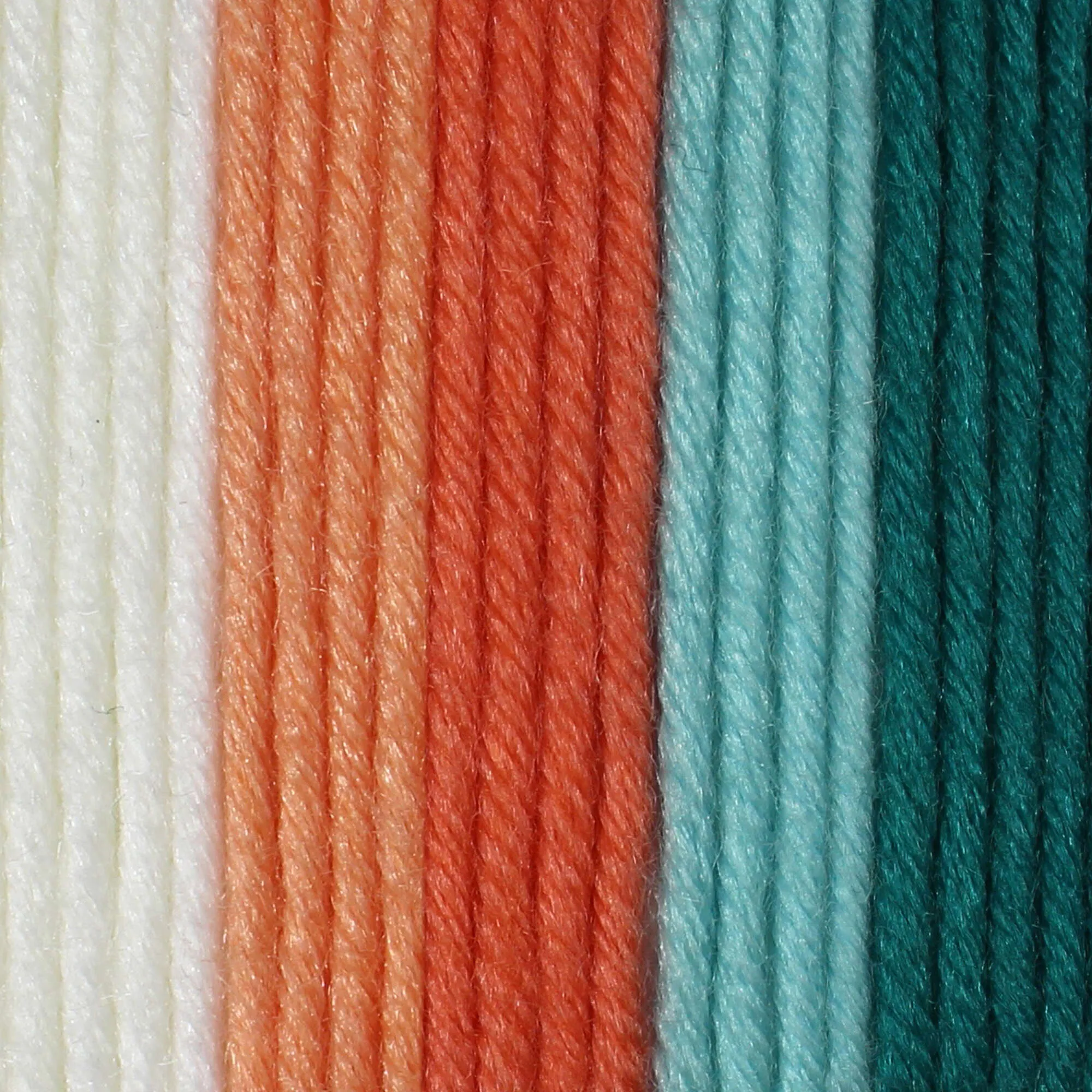 Caron x Pantone Yarn - Discontinued Shades
