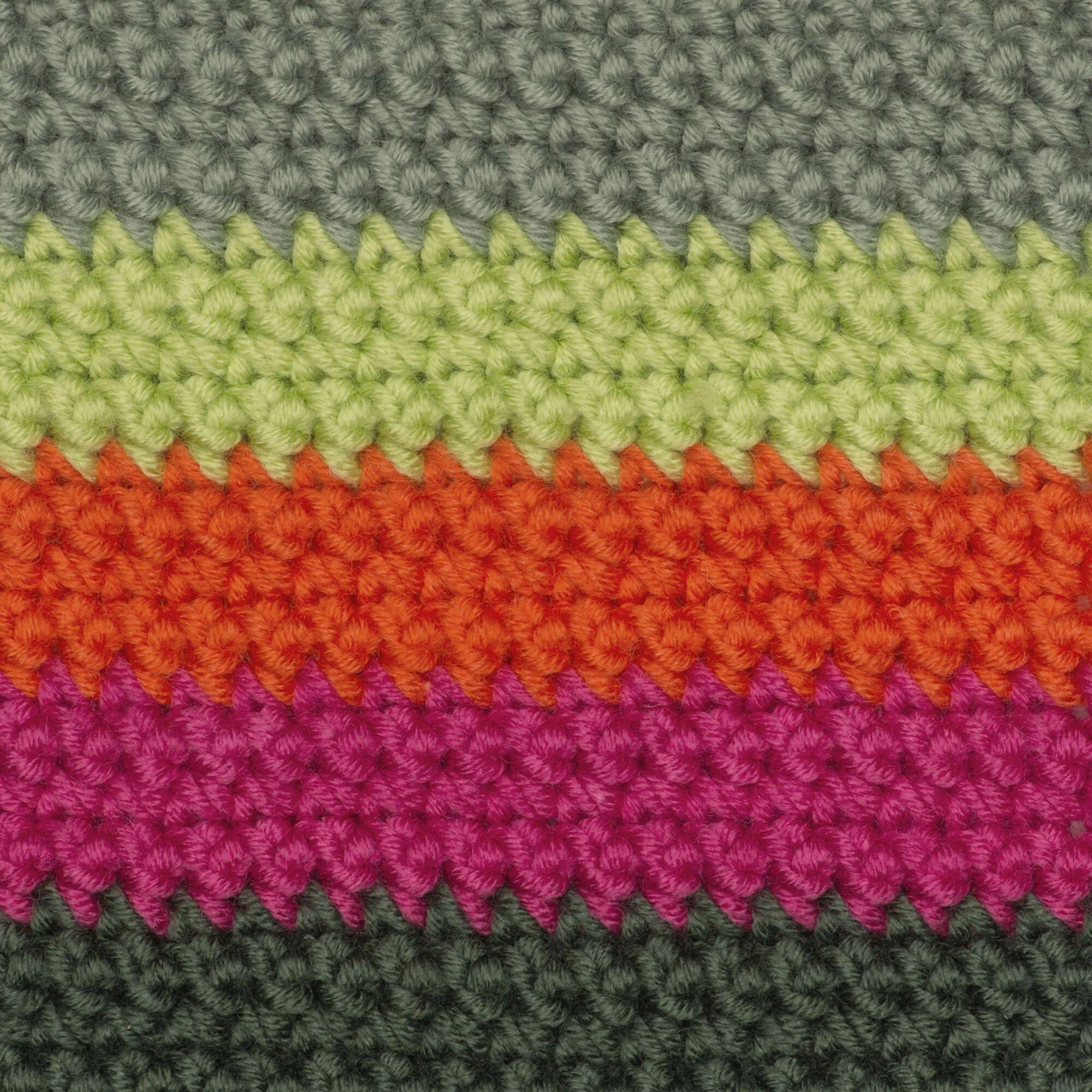 Caron x Pantone Yarn - Discontinued Shades