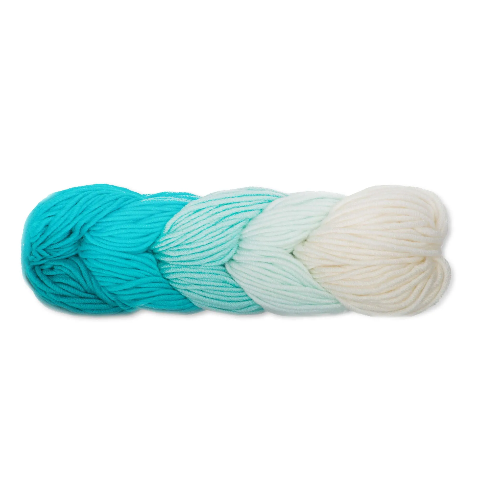 Caron x Pantone Yarn - Discontinued Shades