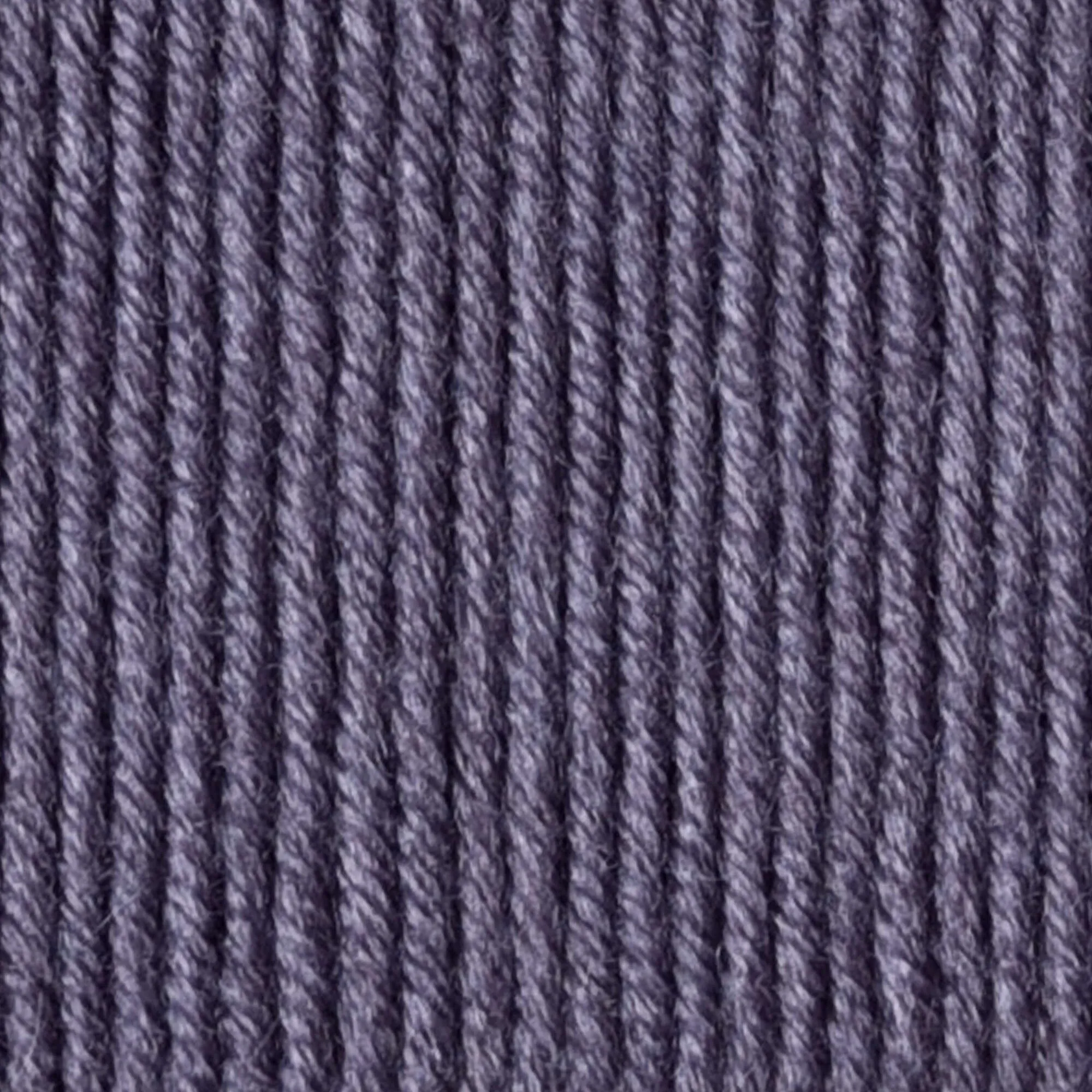 Caron x Pantone Yarn - Discontinued Shades