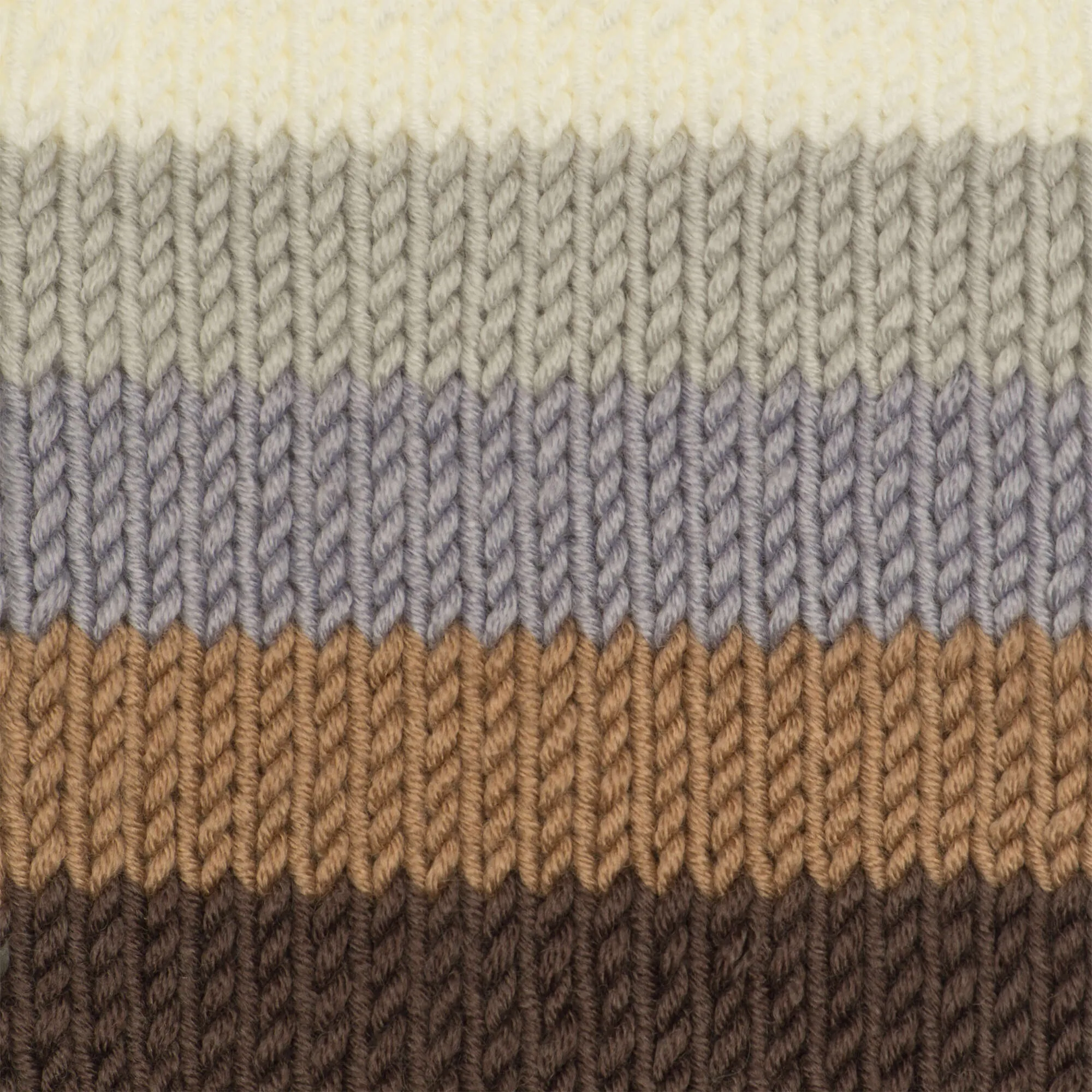 Caron x Pantone Yarn - Discontinued Shades
