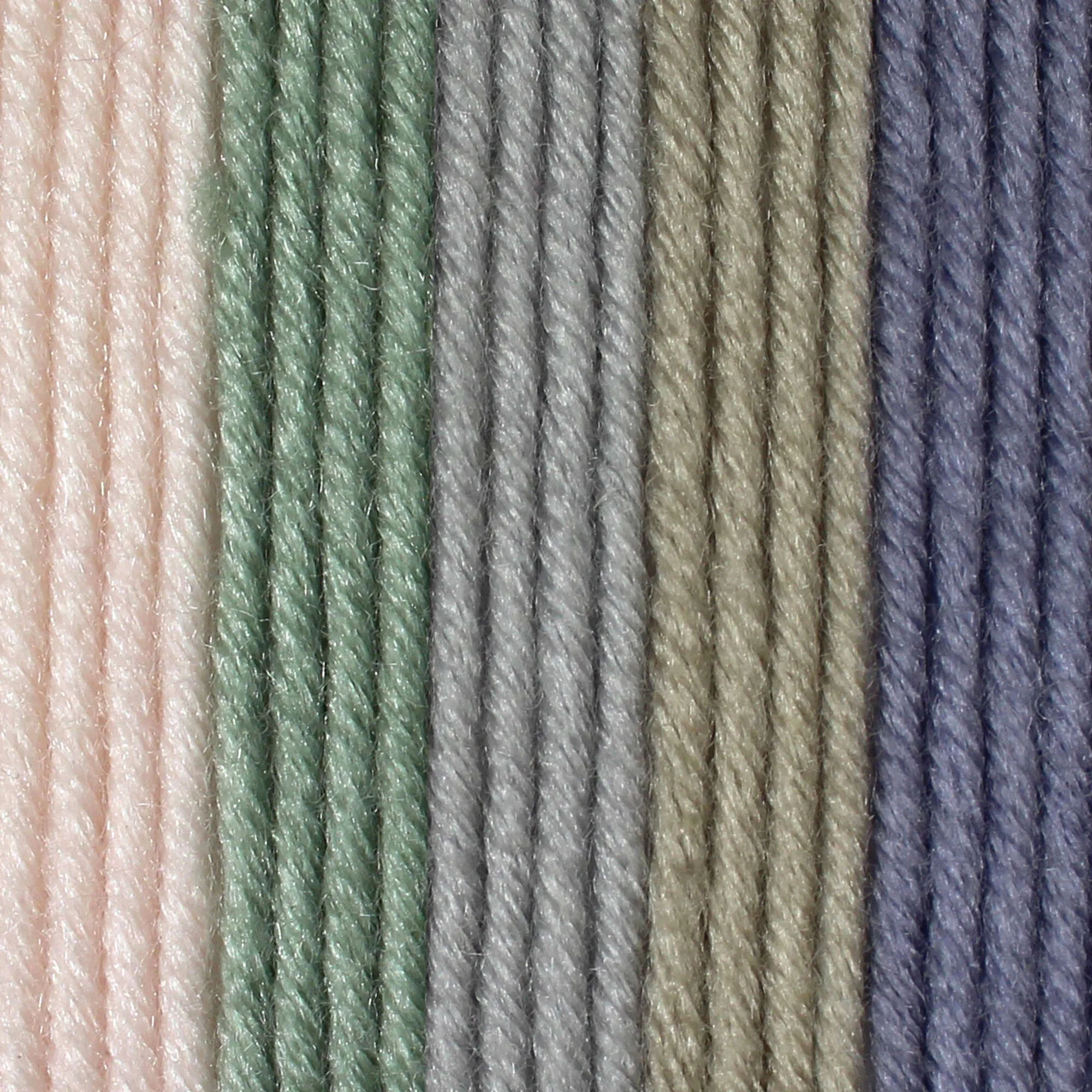 Caron x Pantone Yarn - Discontinued Shades