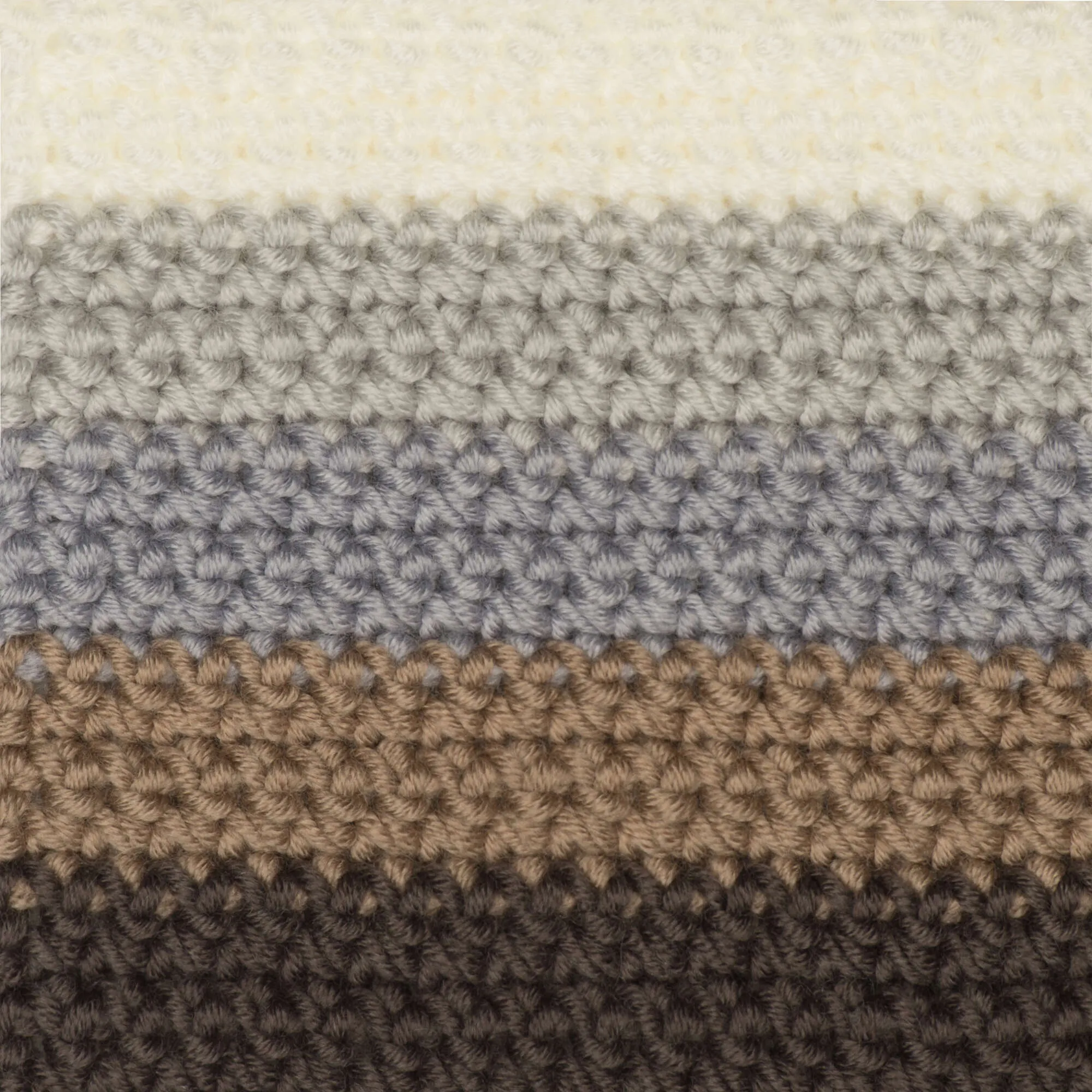 Caron x Pantone Yarn - Discontinued Shades