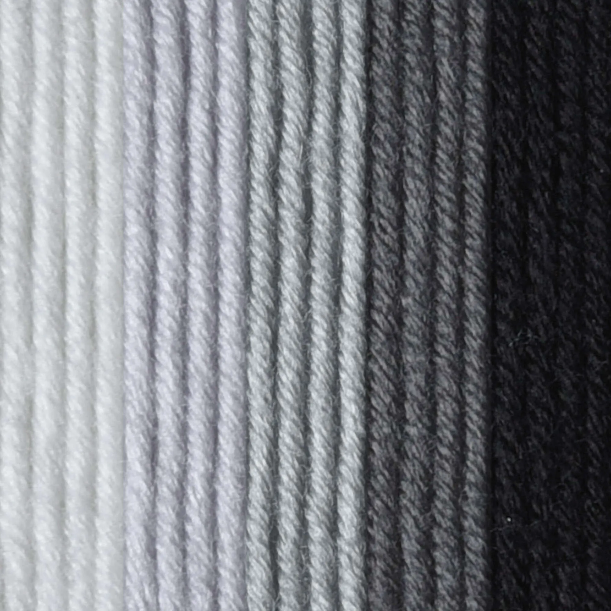 Caron x Pantone Yarn - Discontinued Shades