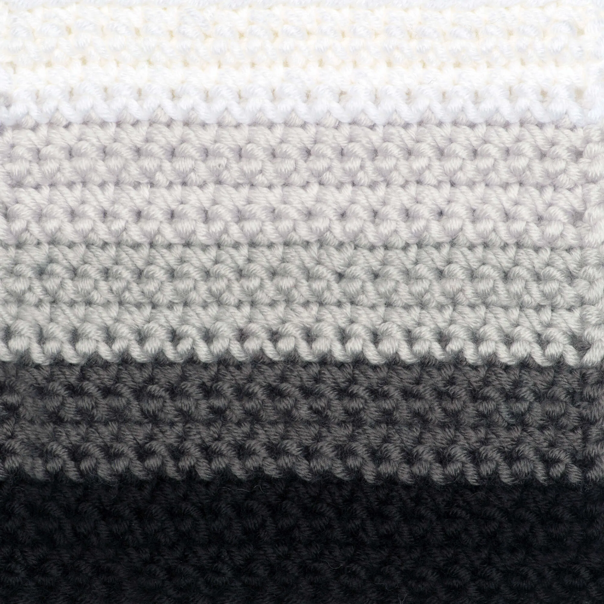 Caron x Pantone Yarn - Discontinued Shades