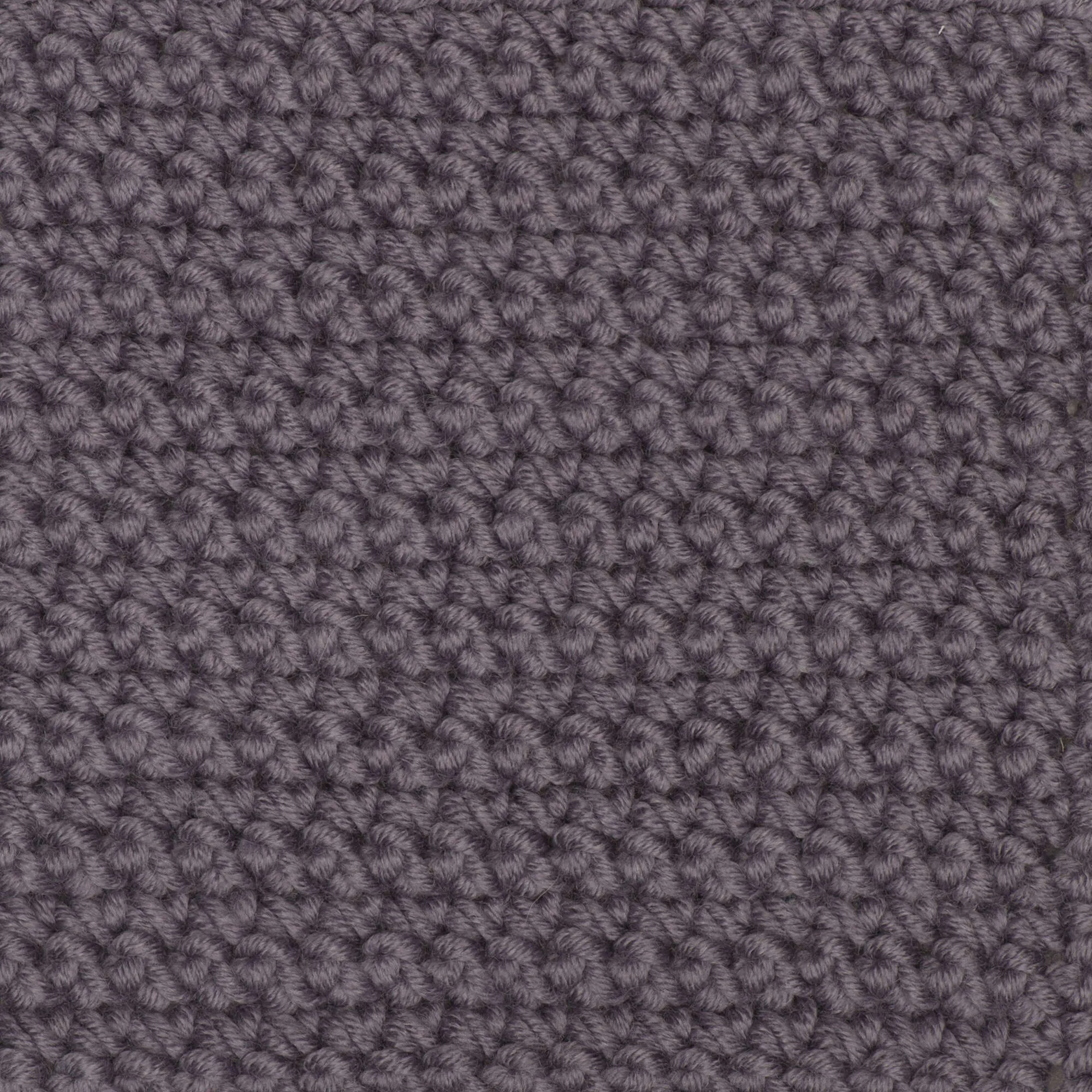 Caron x Pantone Yarn - Discontinued Shades