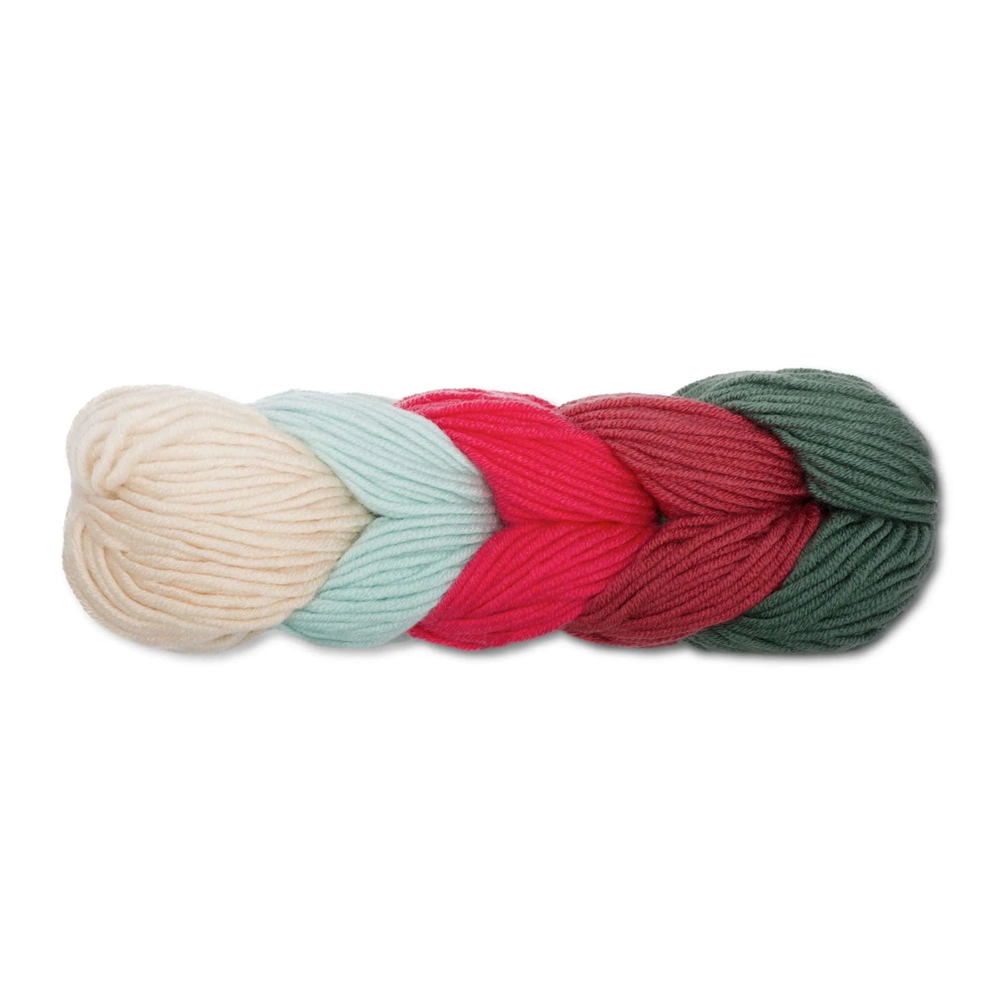 Caron x Pantone Yarn - Discontinued Shades