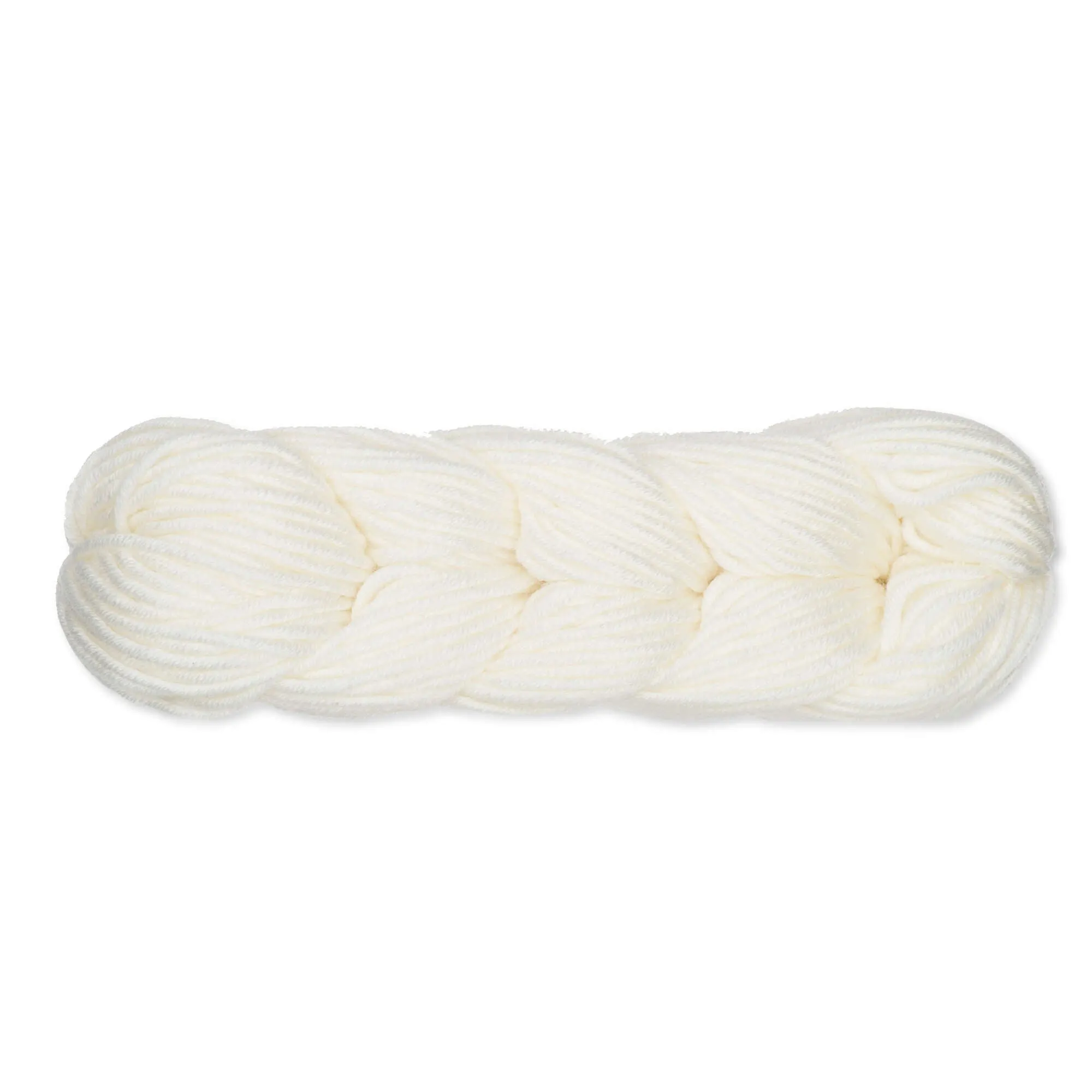 Caron x Pantone Yarn - Discontinued Shades