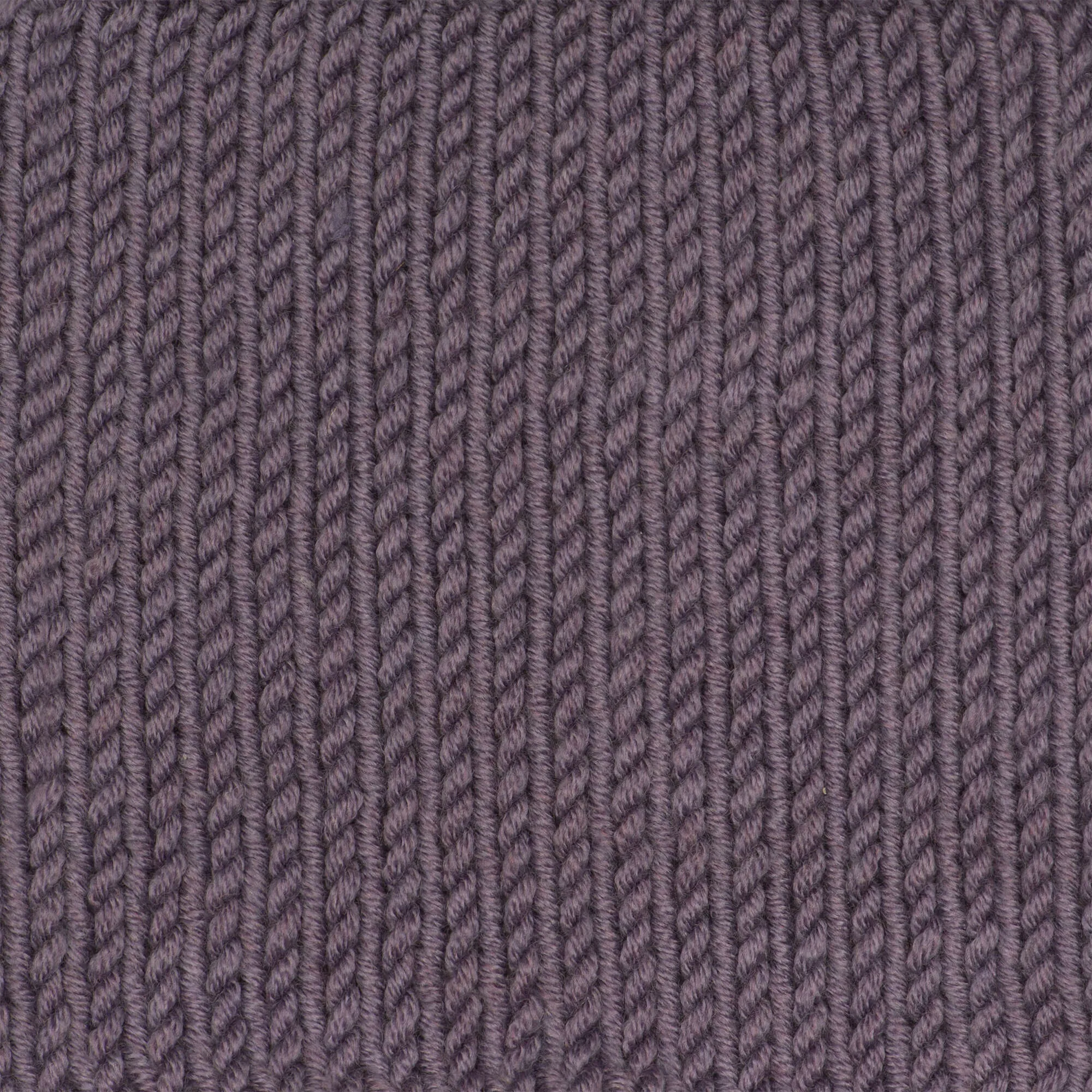 Caron x Pantone Yarn - Discontinued Shades