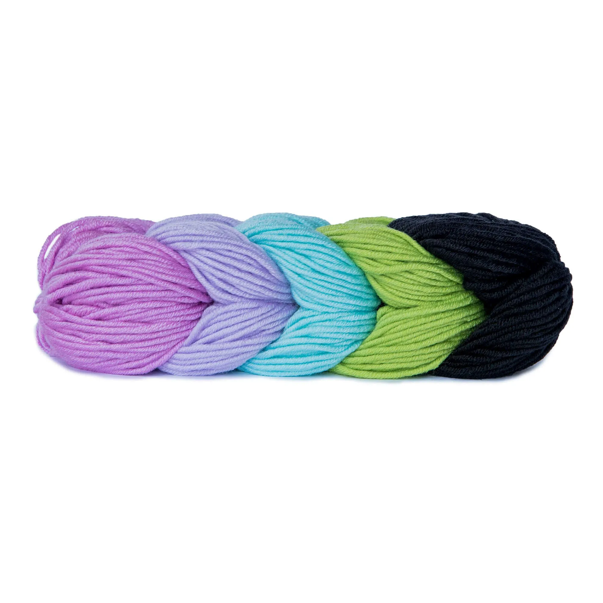 Caron x Pantone Yarn - Discontinued Shades