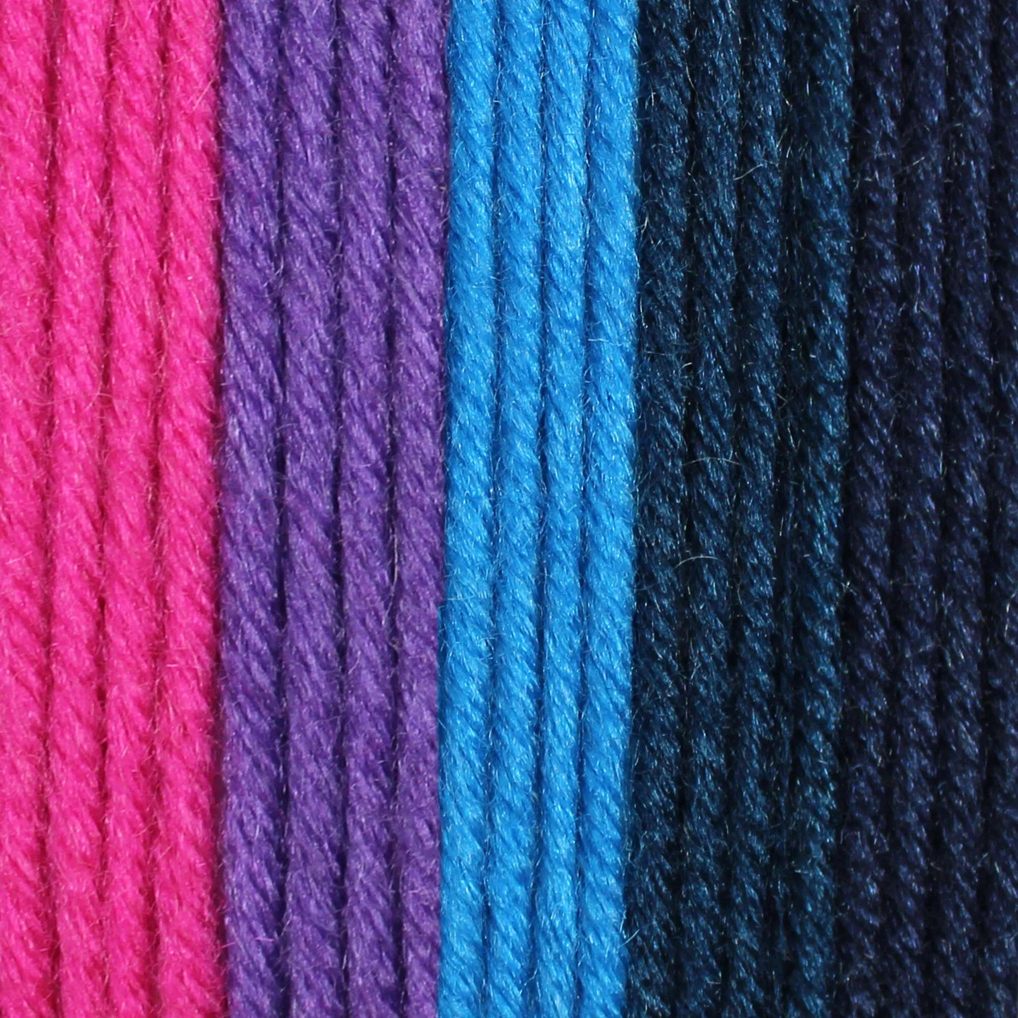 Caron x Pantone Yarn - Discontinued Shades