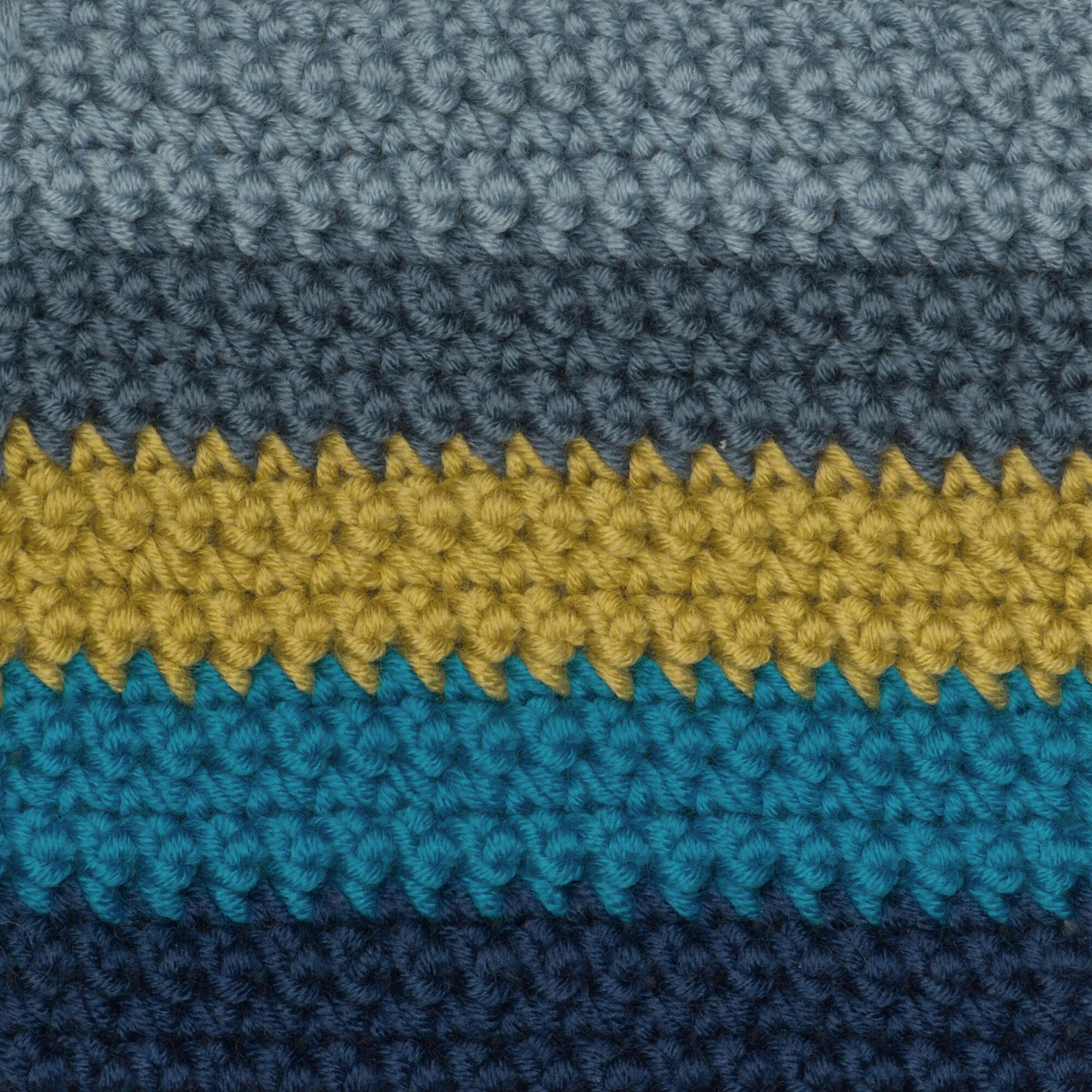 Caron x Pantone Yarn - Discontinued Shades