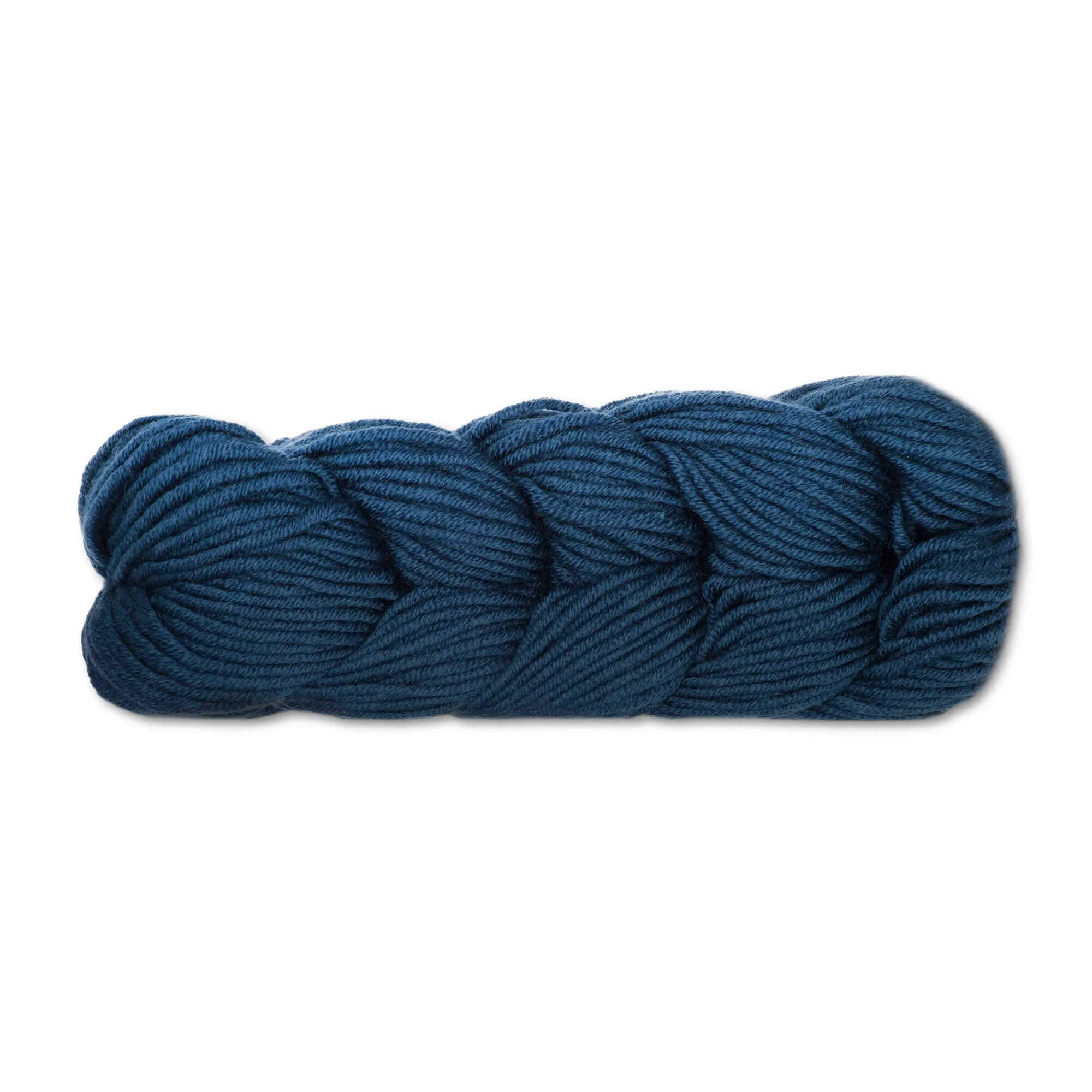 Caron x Pantone Yarn - Discontinued Shades